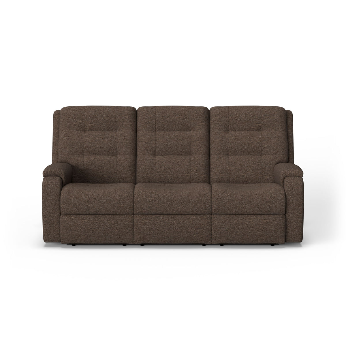 Halenbeck Raymour Exclusive