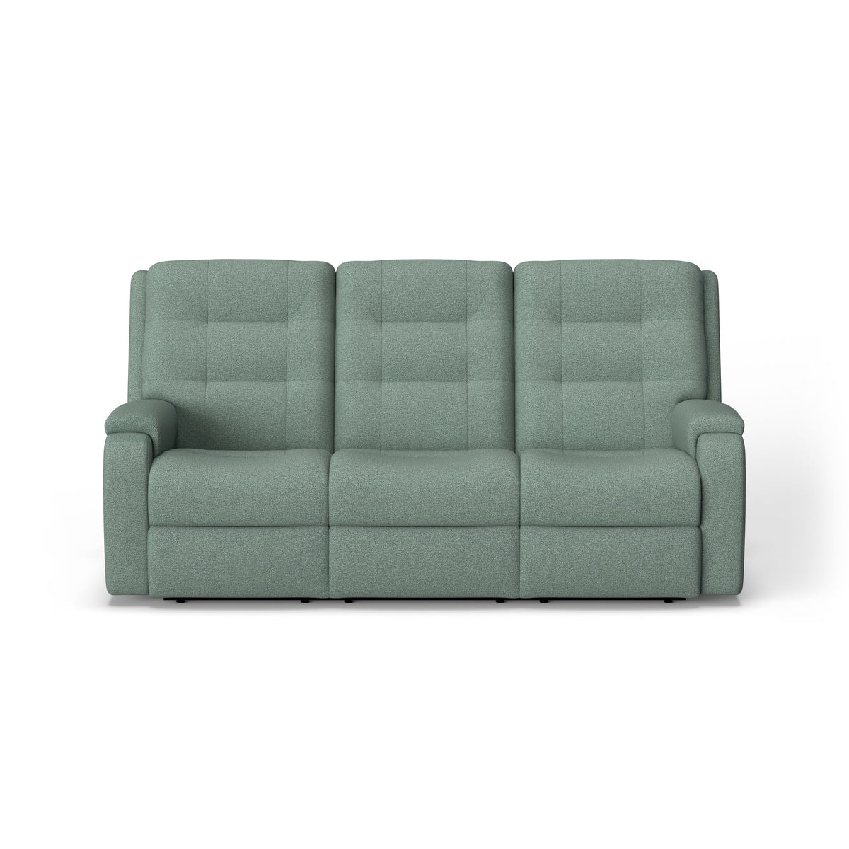 Halenbeck Raymour Exclusive