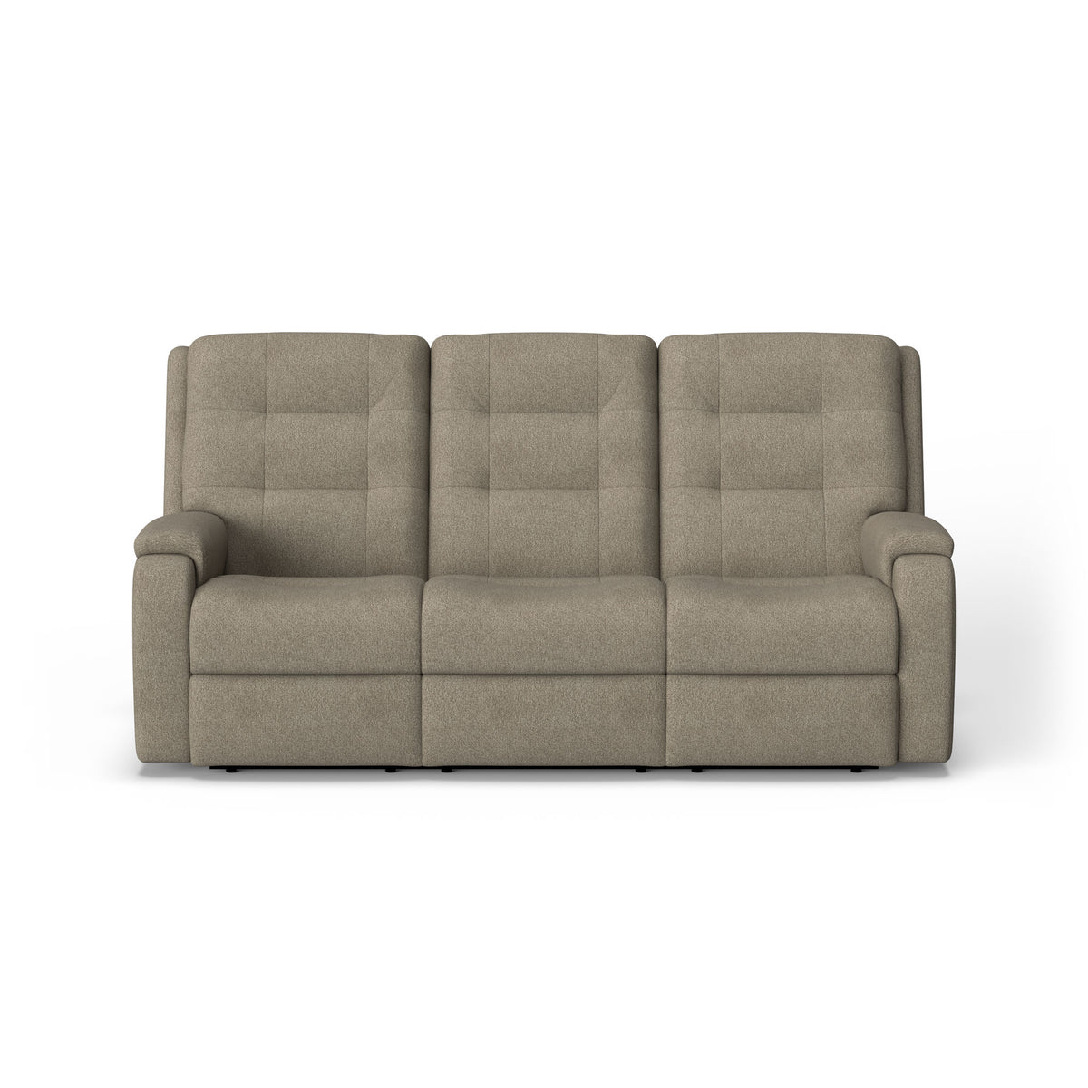 Halenbeck Raymour Exclusive
