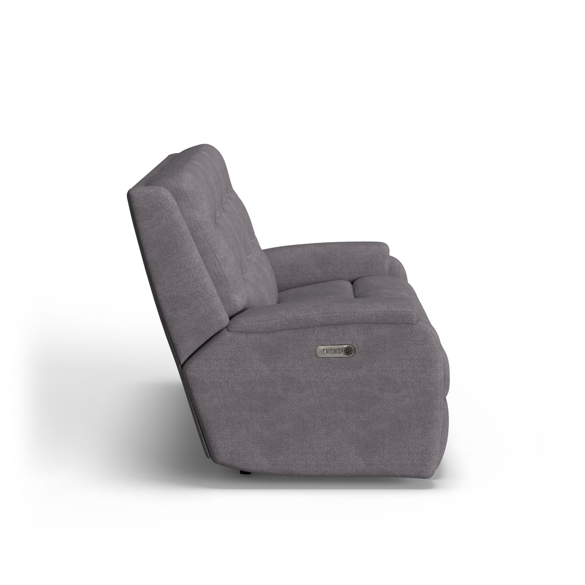 Halenbeck Raymour Exclusive