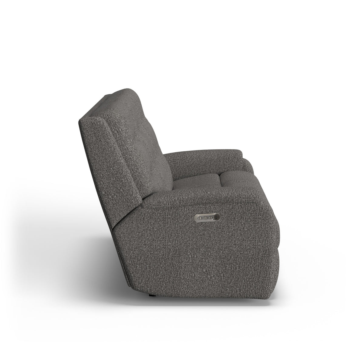 Halenbeck Raymour Exclusive