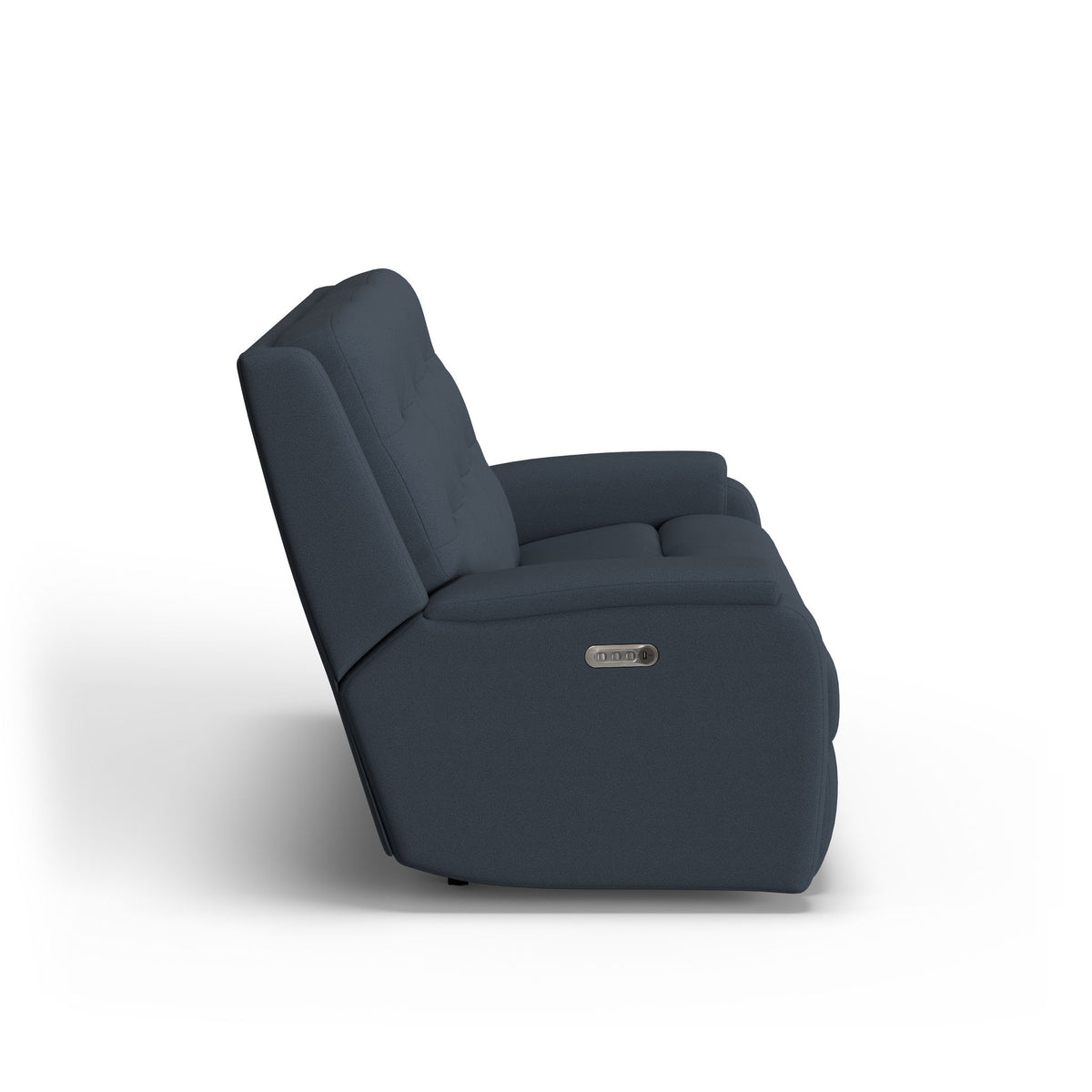 Halenbeck Raymour Exclusive