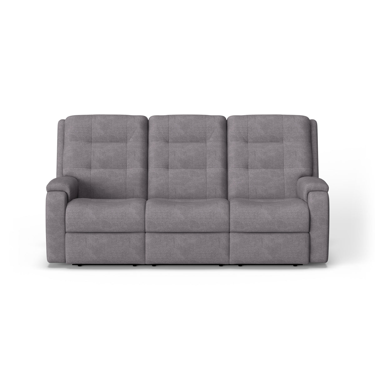 Halenbeck Raymour Exclusive
