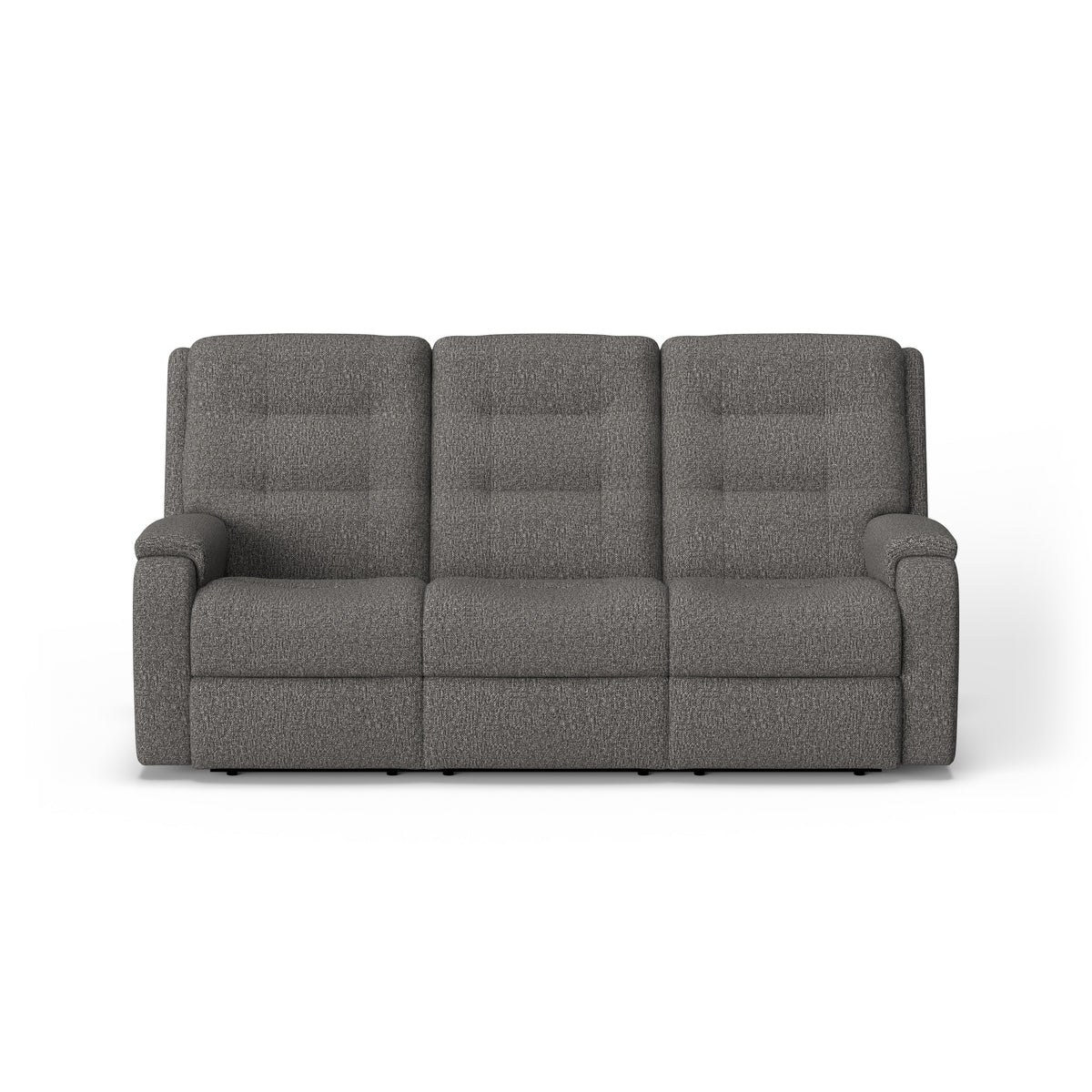 Halenbeck Raymour Exclusive