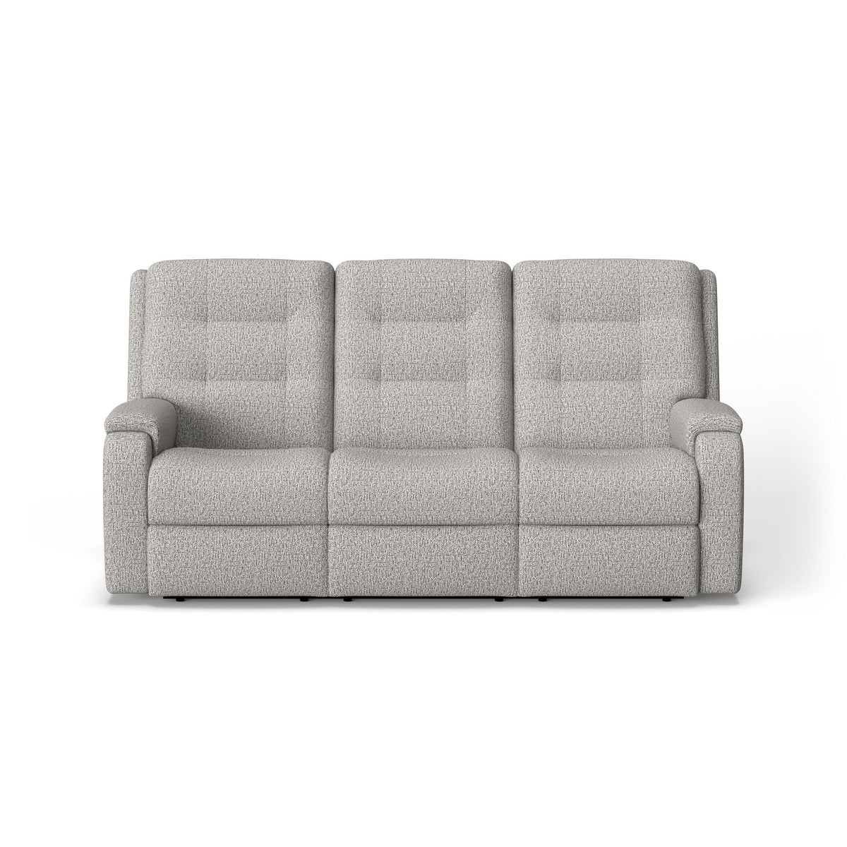 Halenbeck Raymour Exclusive