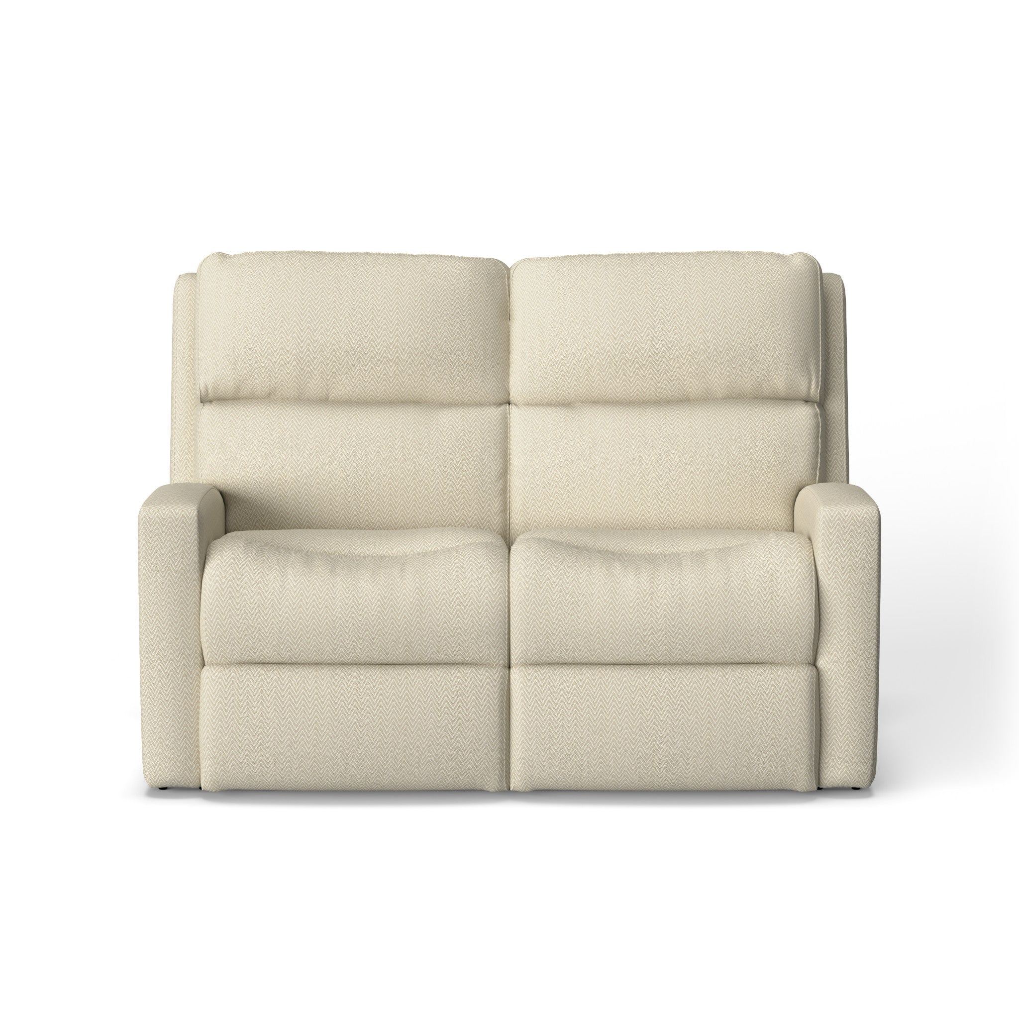 Catalina Fabric Power Reclining Loveseat