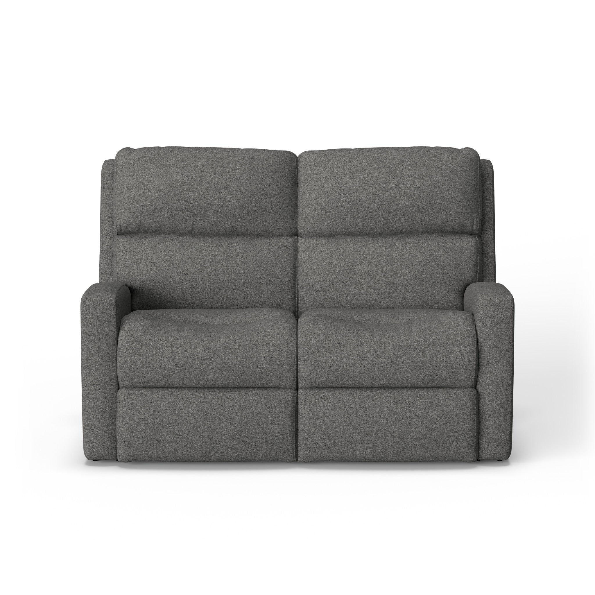 Catalina Fabric Power Reclining Loveseat