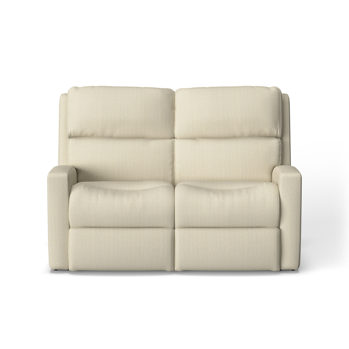 Catalina Fabric Power Reclining Loveseat