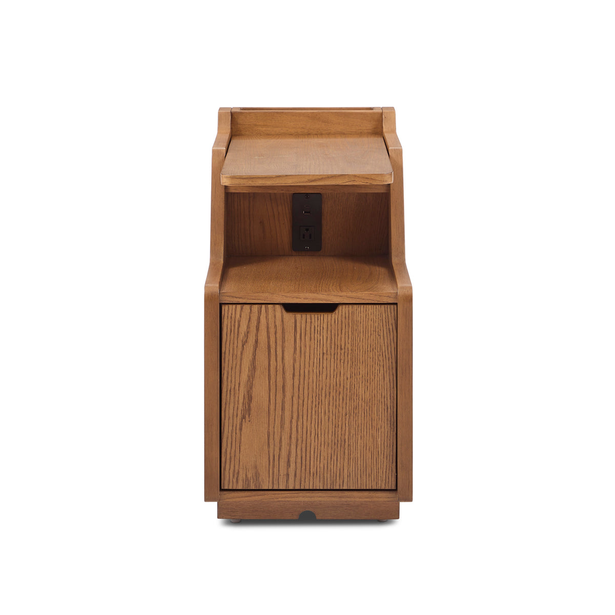 Sidekick Smart Side Table