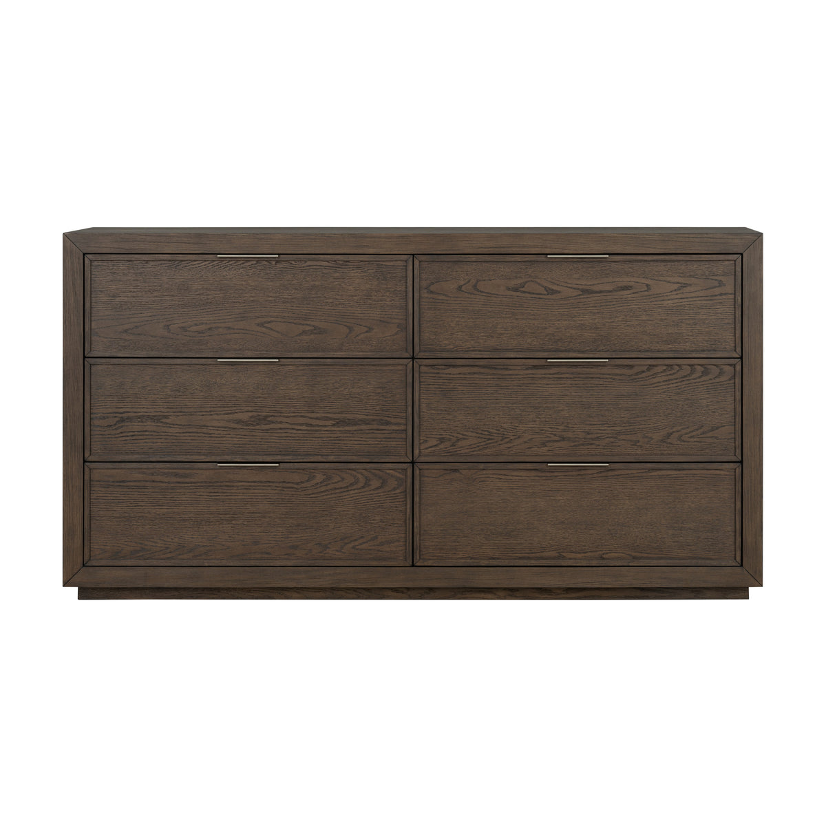 Athens Dresser