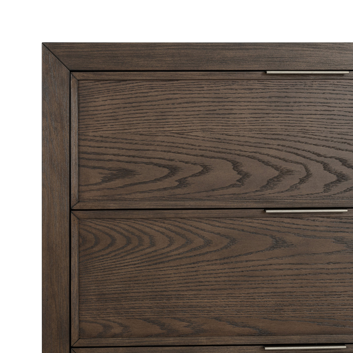 Athens Drawer Chest