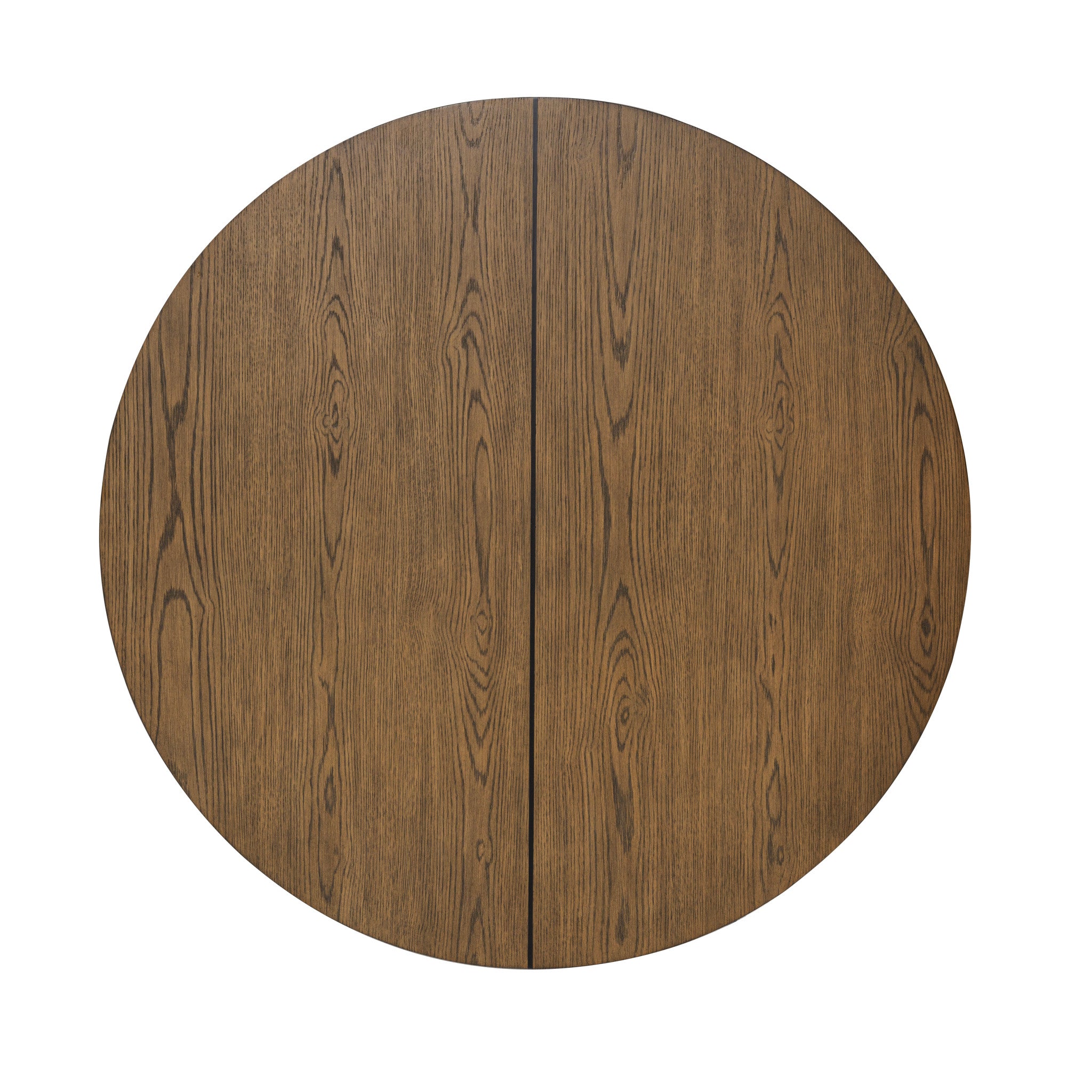 Lyra Round Dining Table