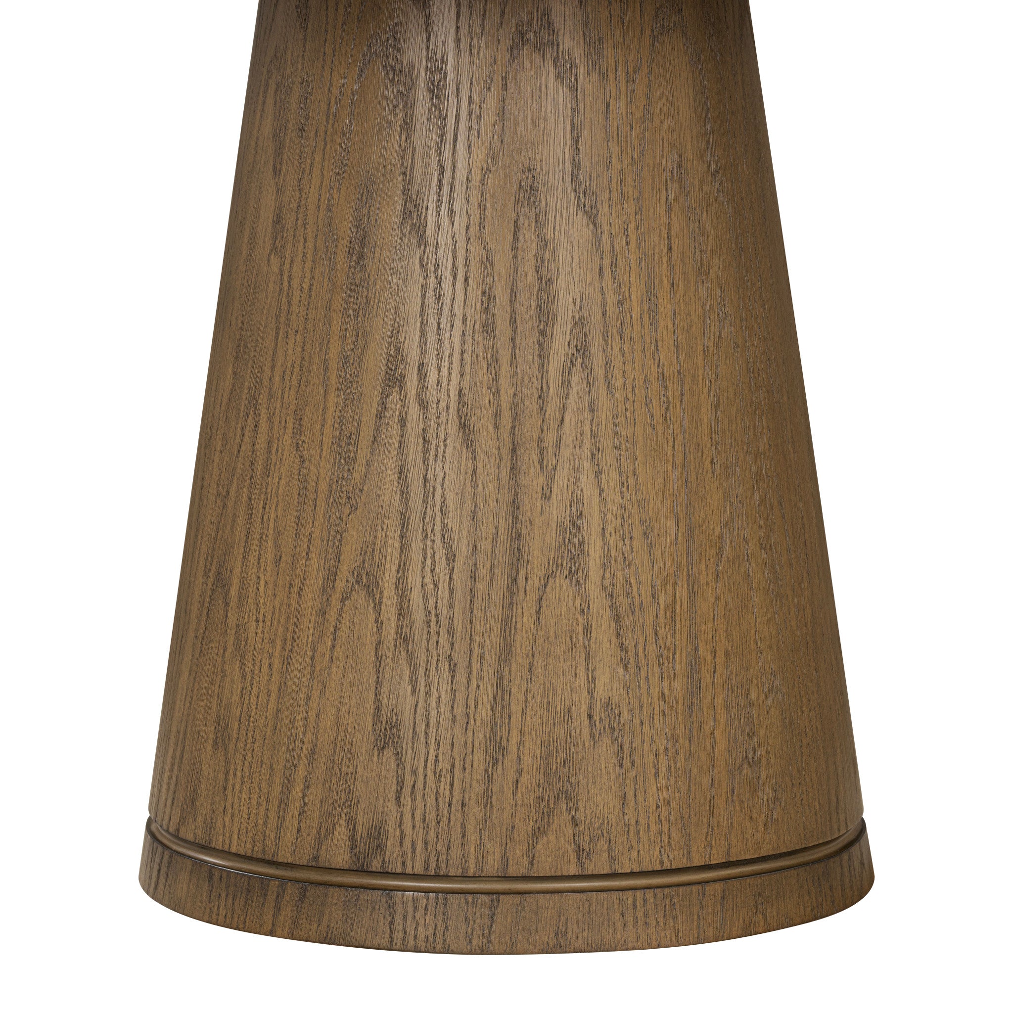 Lyra Round Dining Table