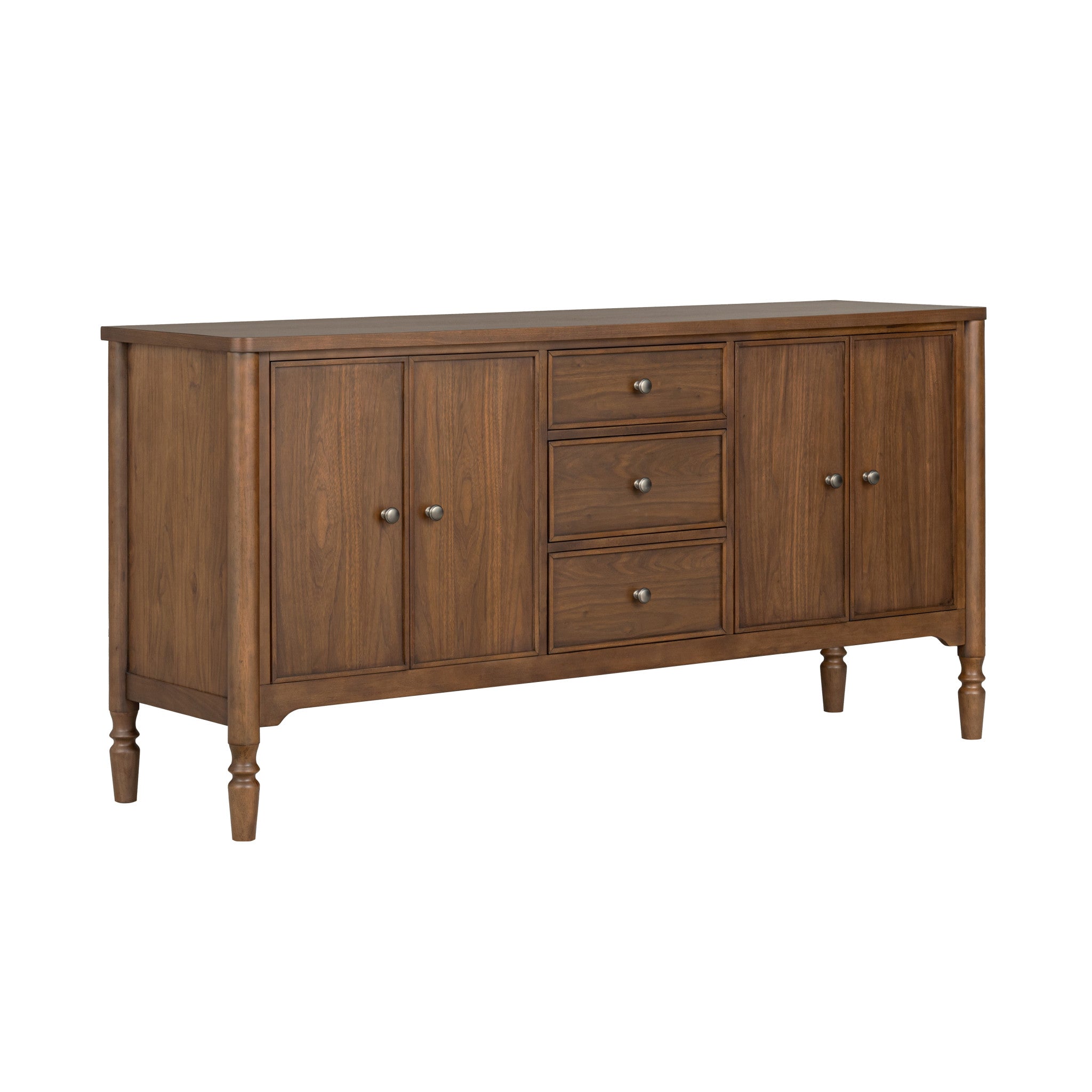 Azalea Sideboard