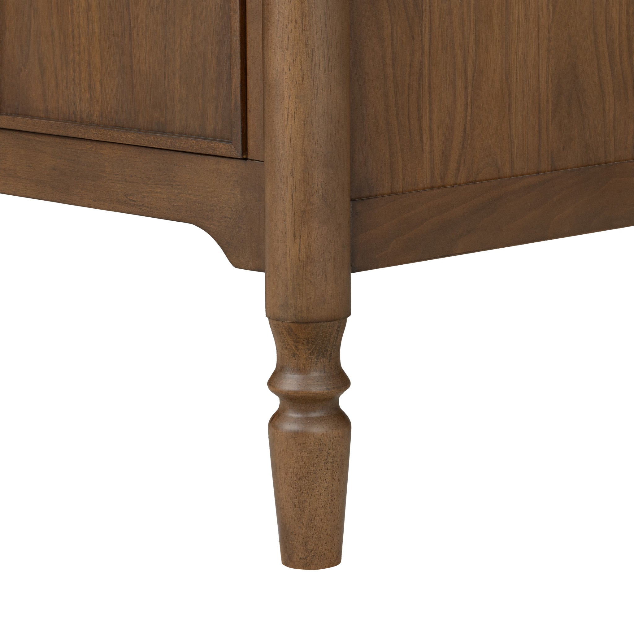 Azalea Sideboard