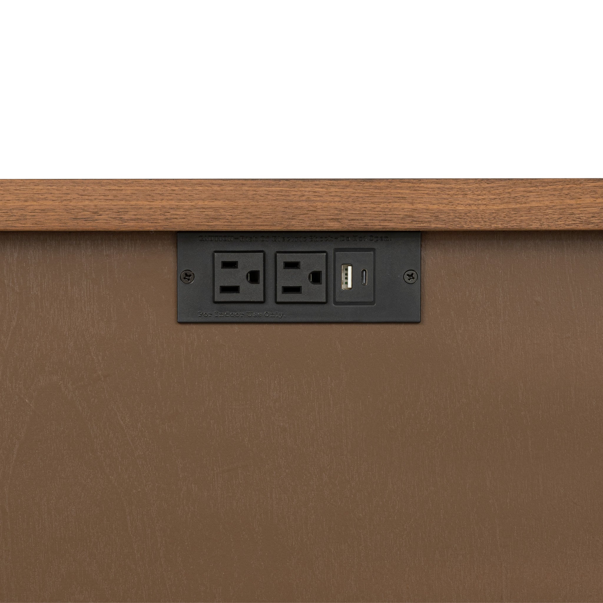 Azalea Sideboard