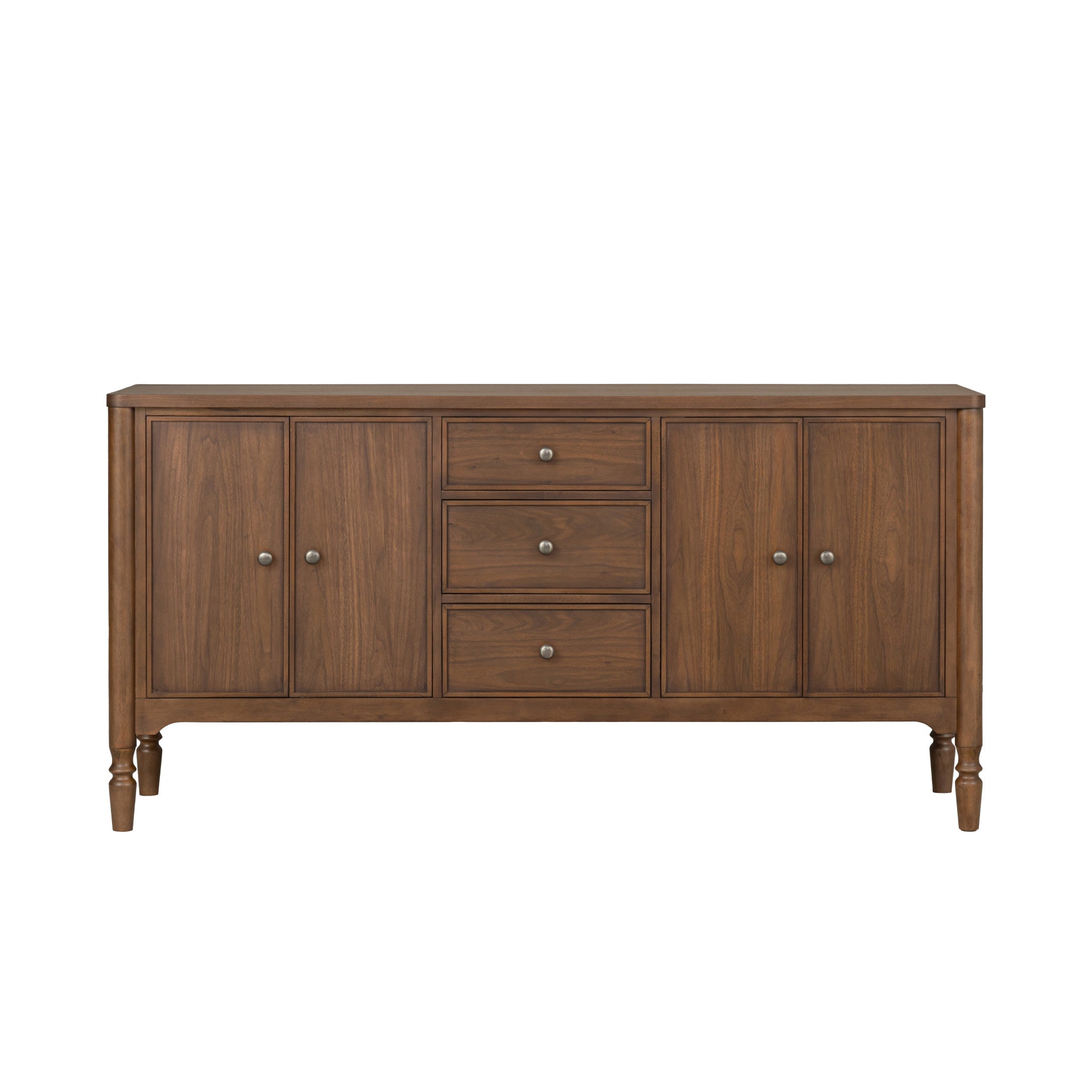 Azalea Sideboard