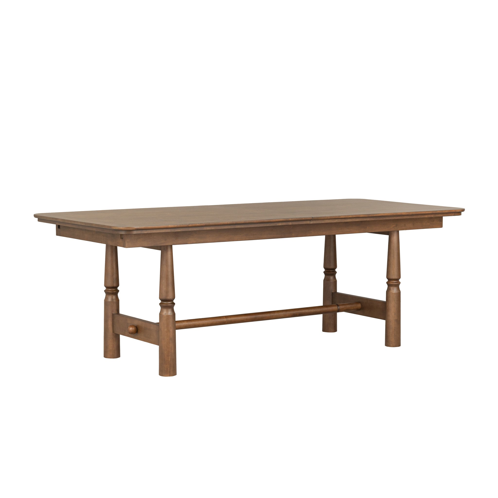 Azalea Rectangular Dining Table