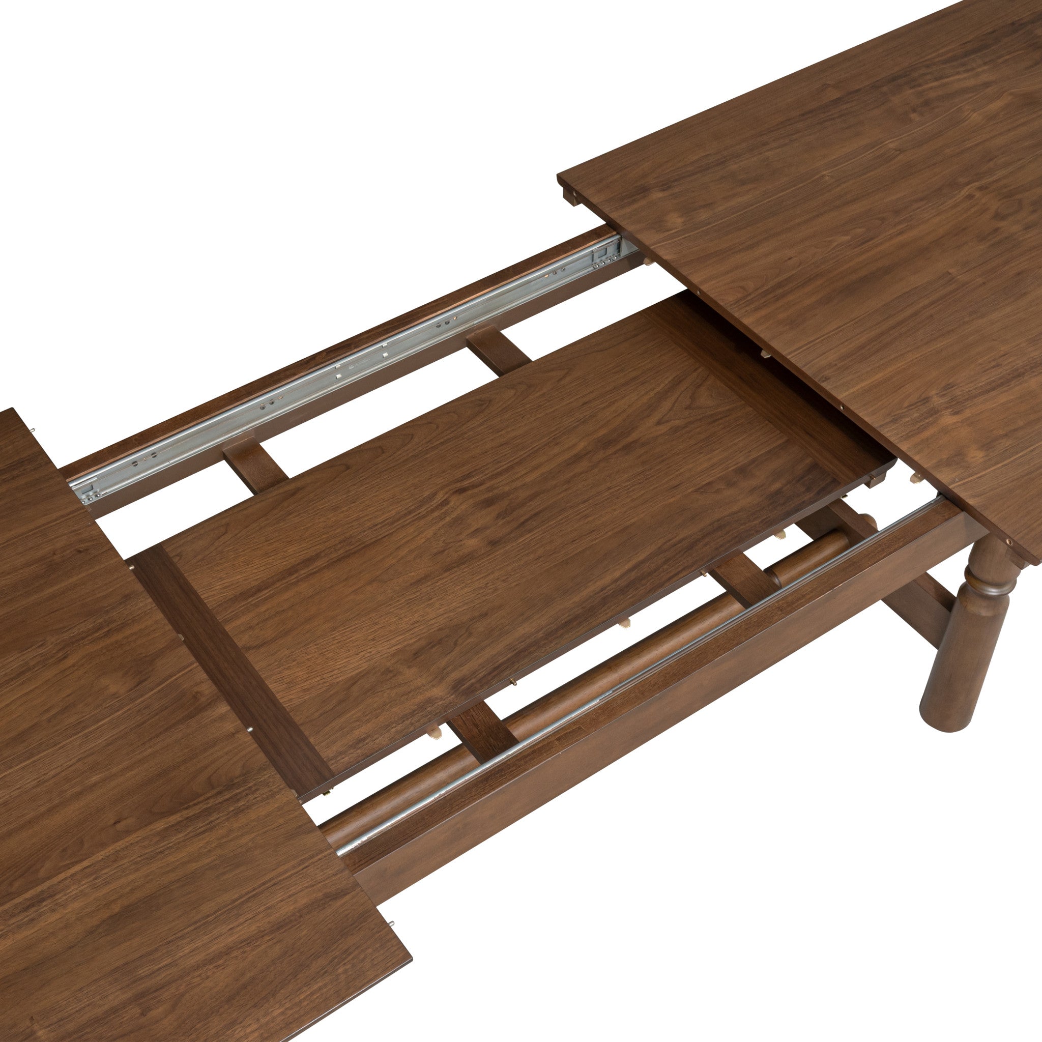 Azalea Rectangular Dining Table
