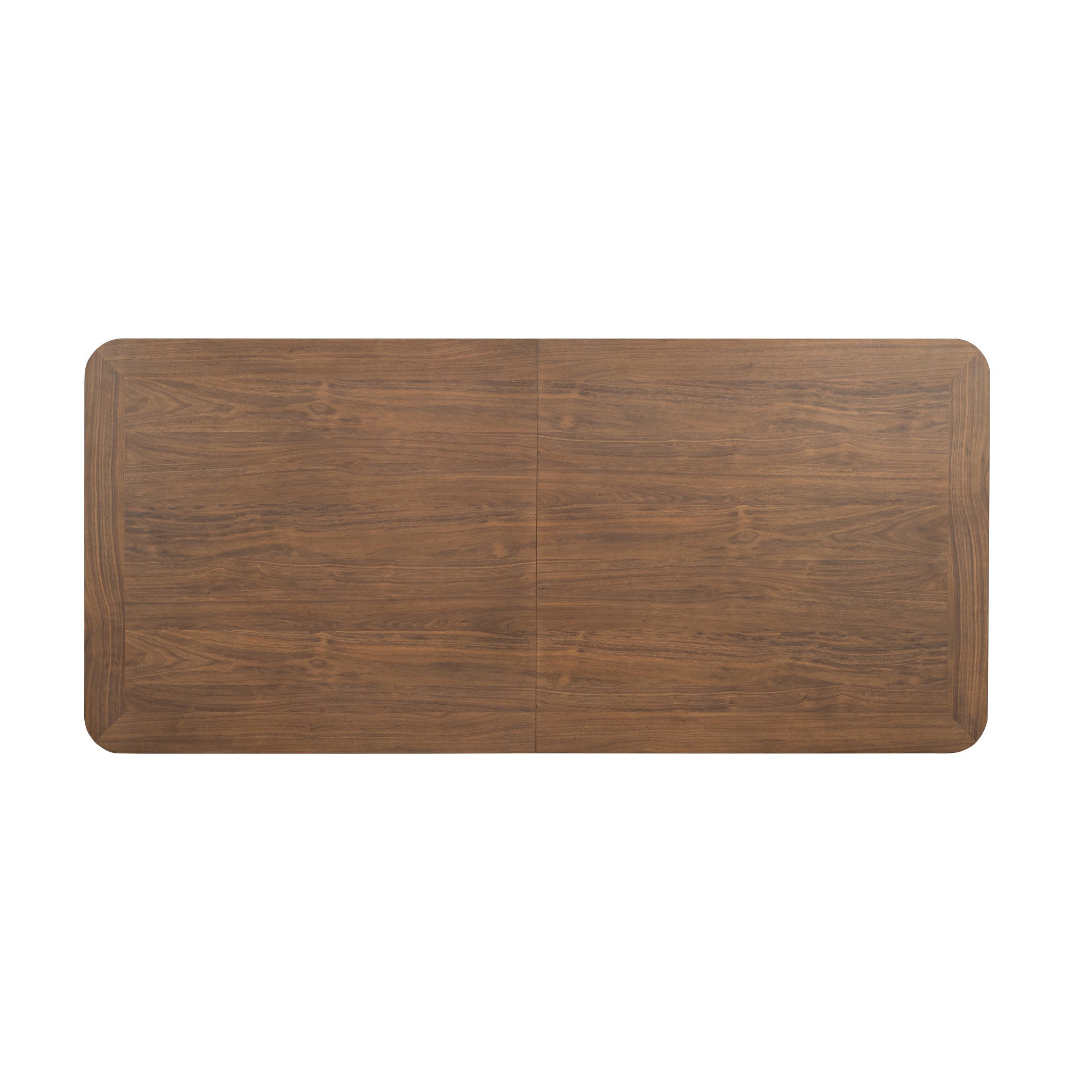 Azalea Rectangular Dining Table