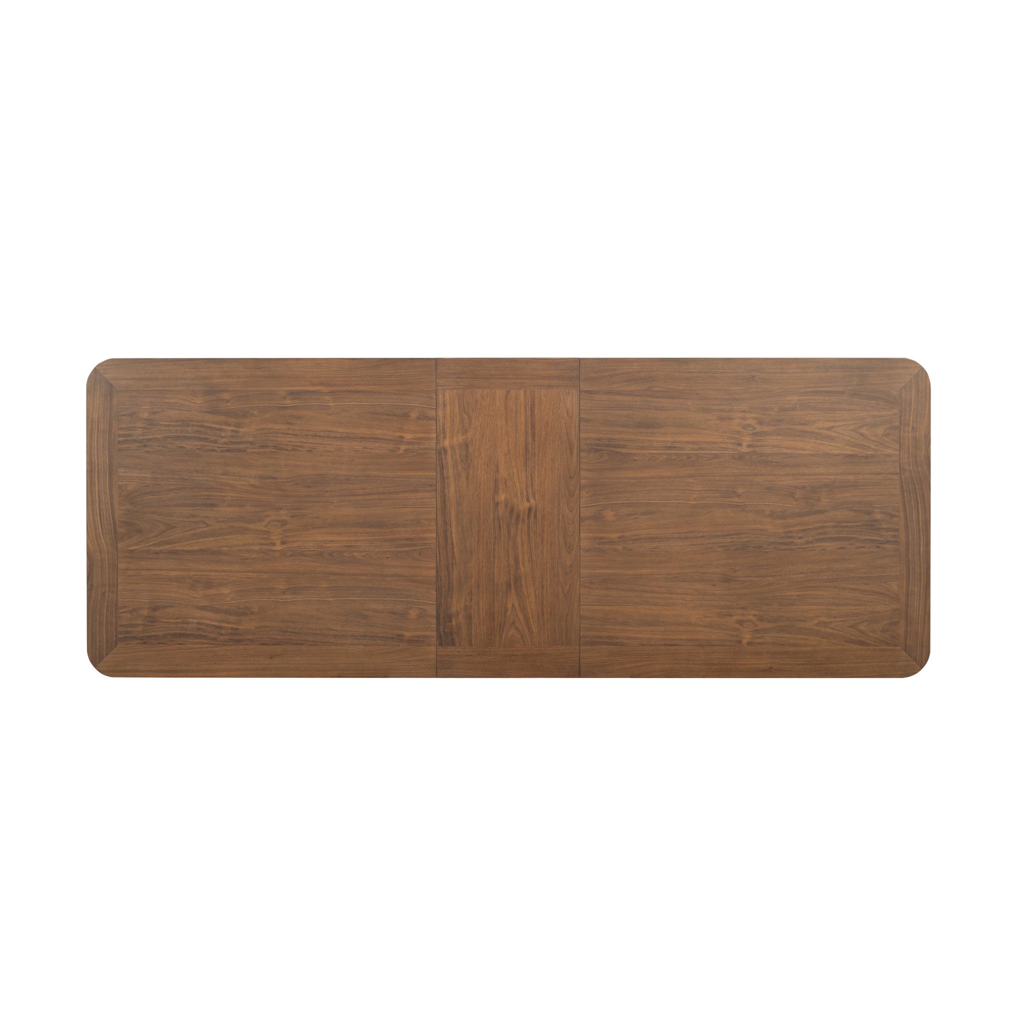 Azalea Rectangular Dining Table
