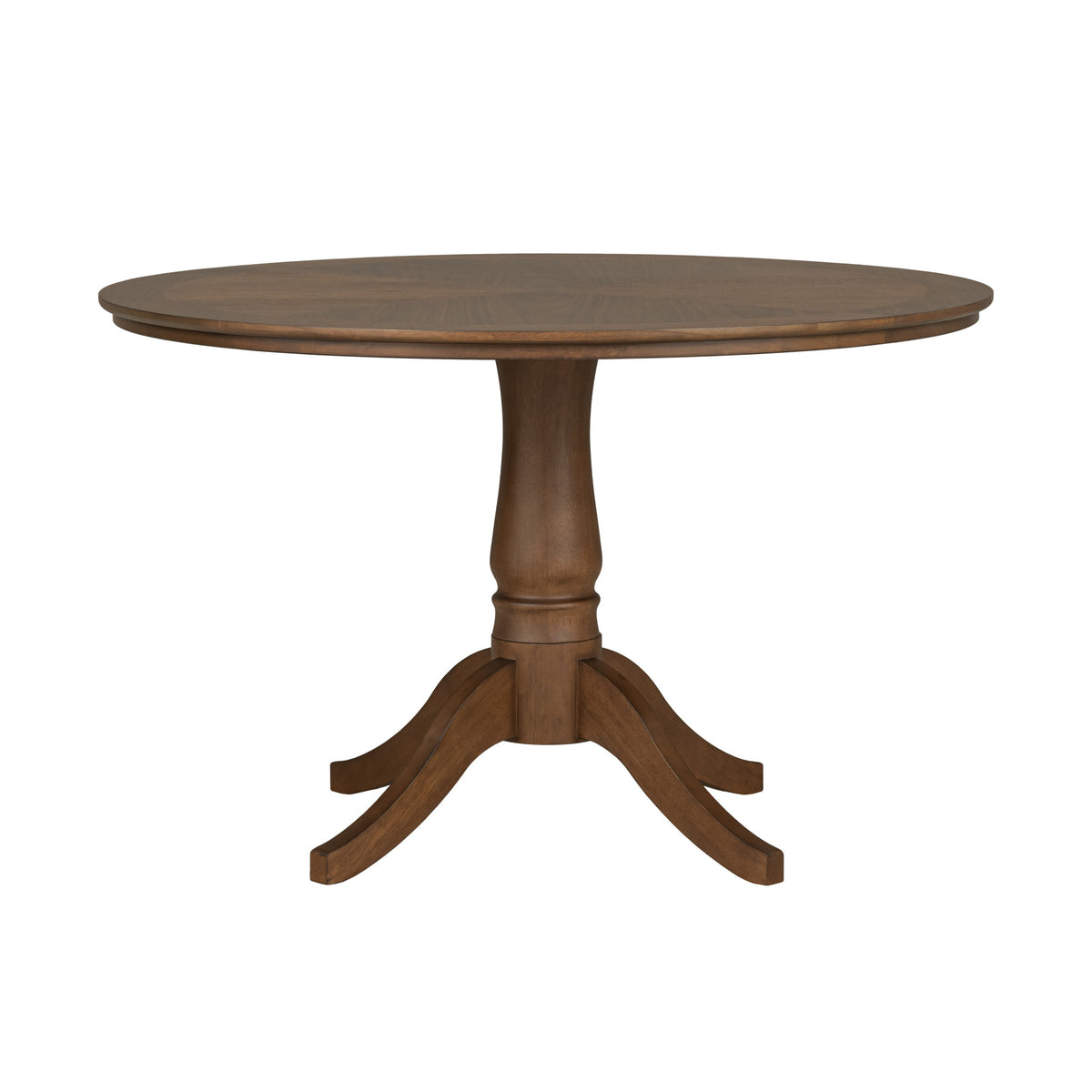 Azalea Round Dining Table
