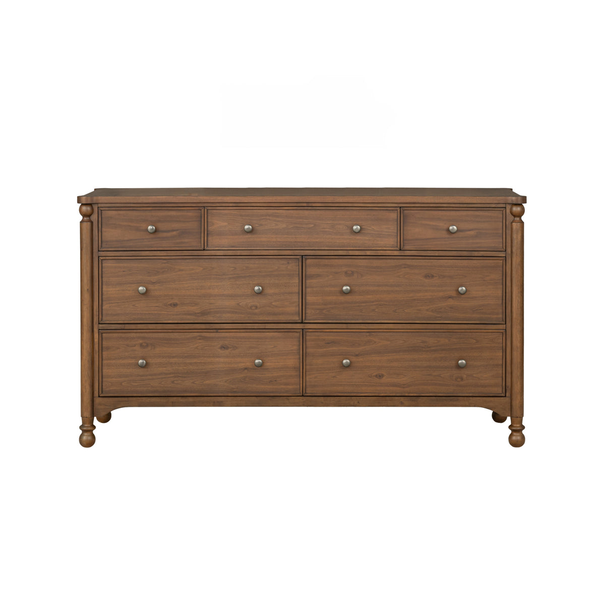 Azalea Dresser