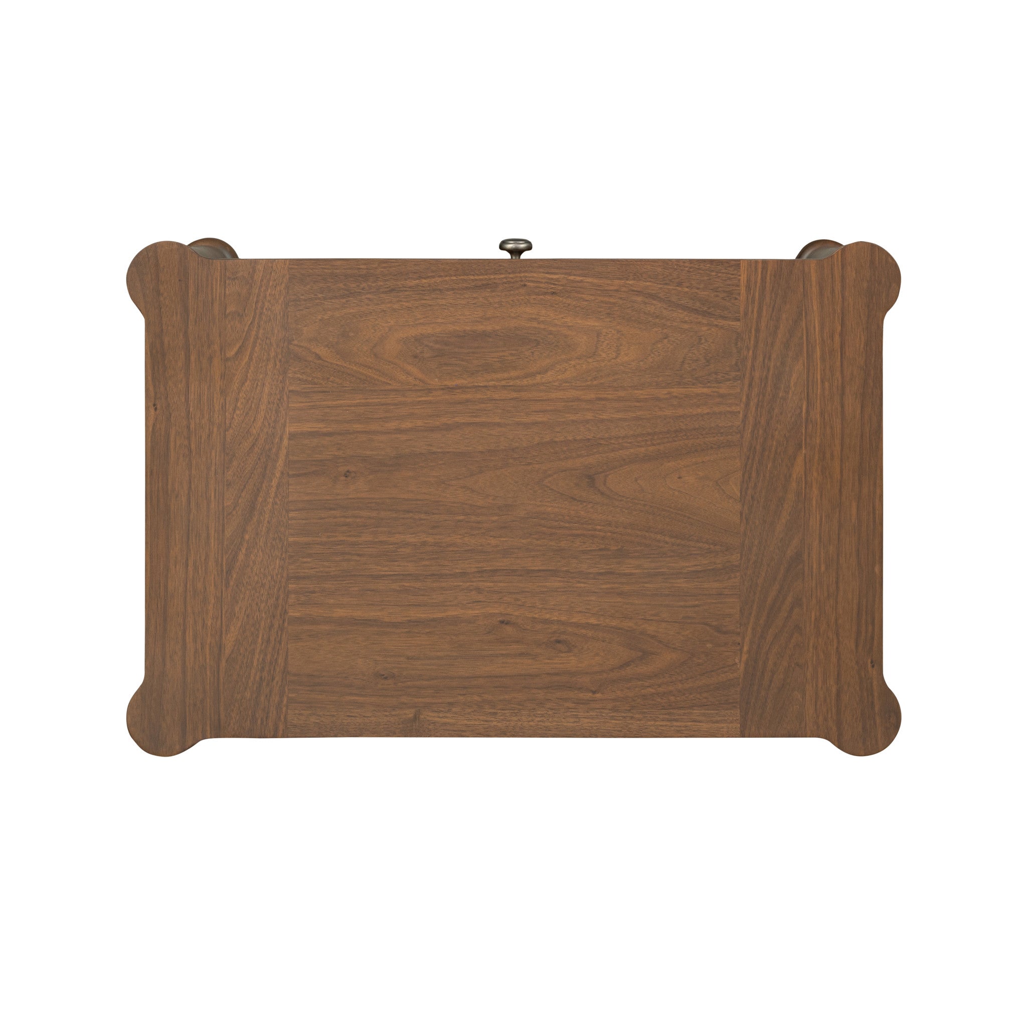 Azalea Nightstand