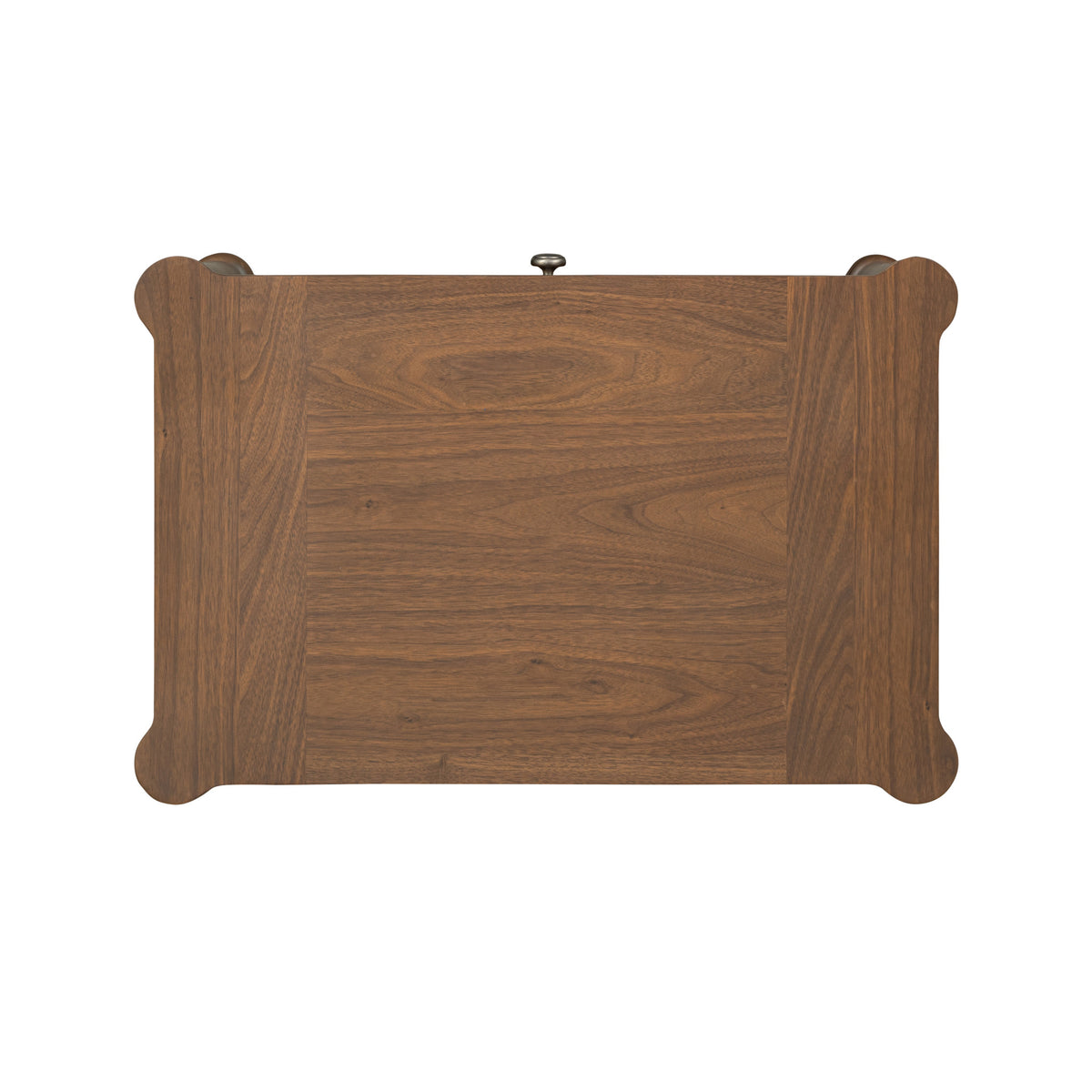 Azalea Nightstand