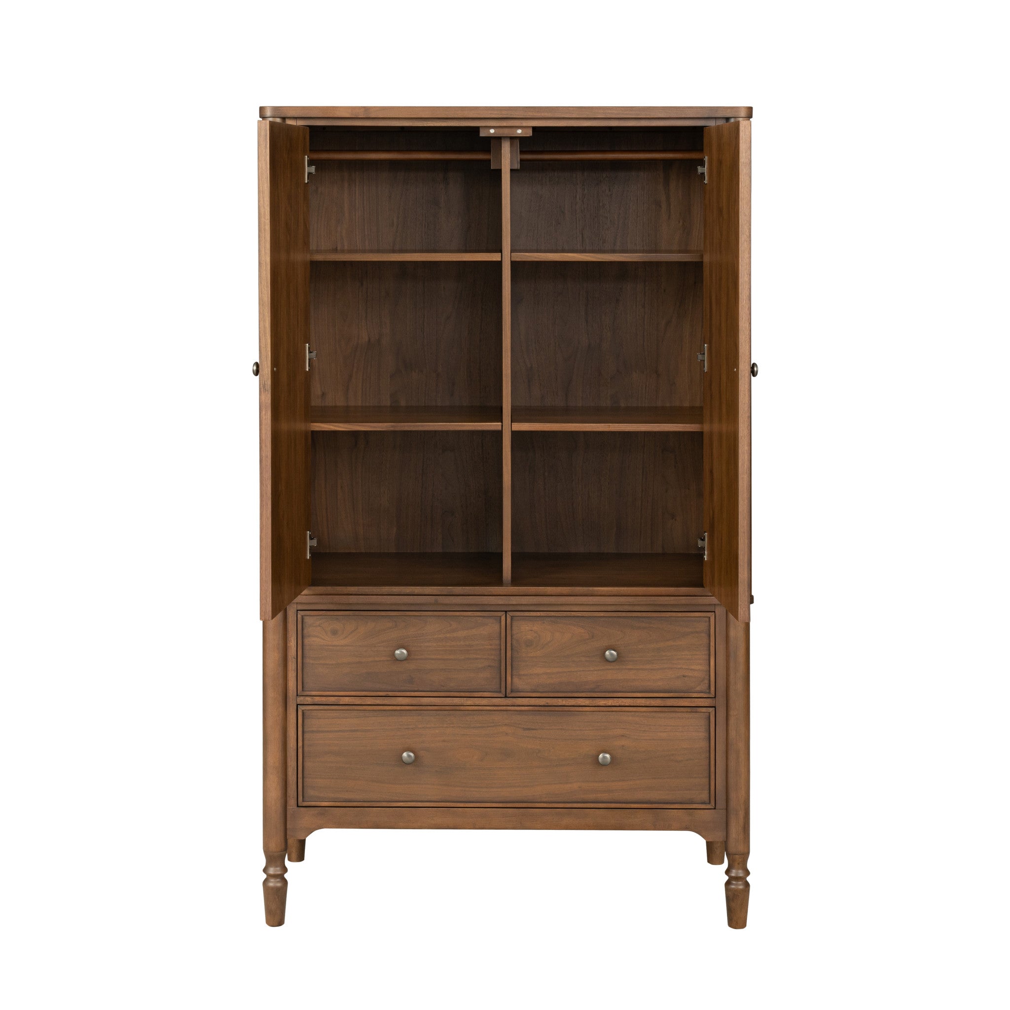 Azalea Armoire