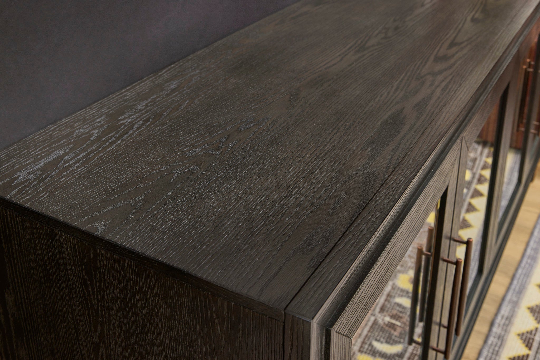 Waterfall Entertainment Base