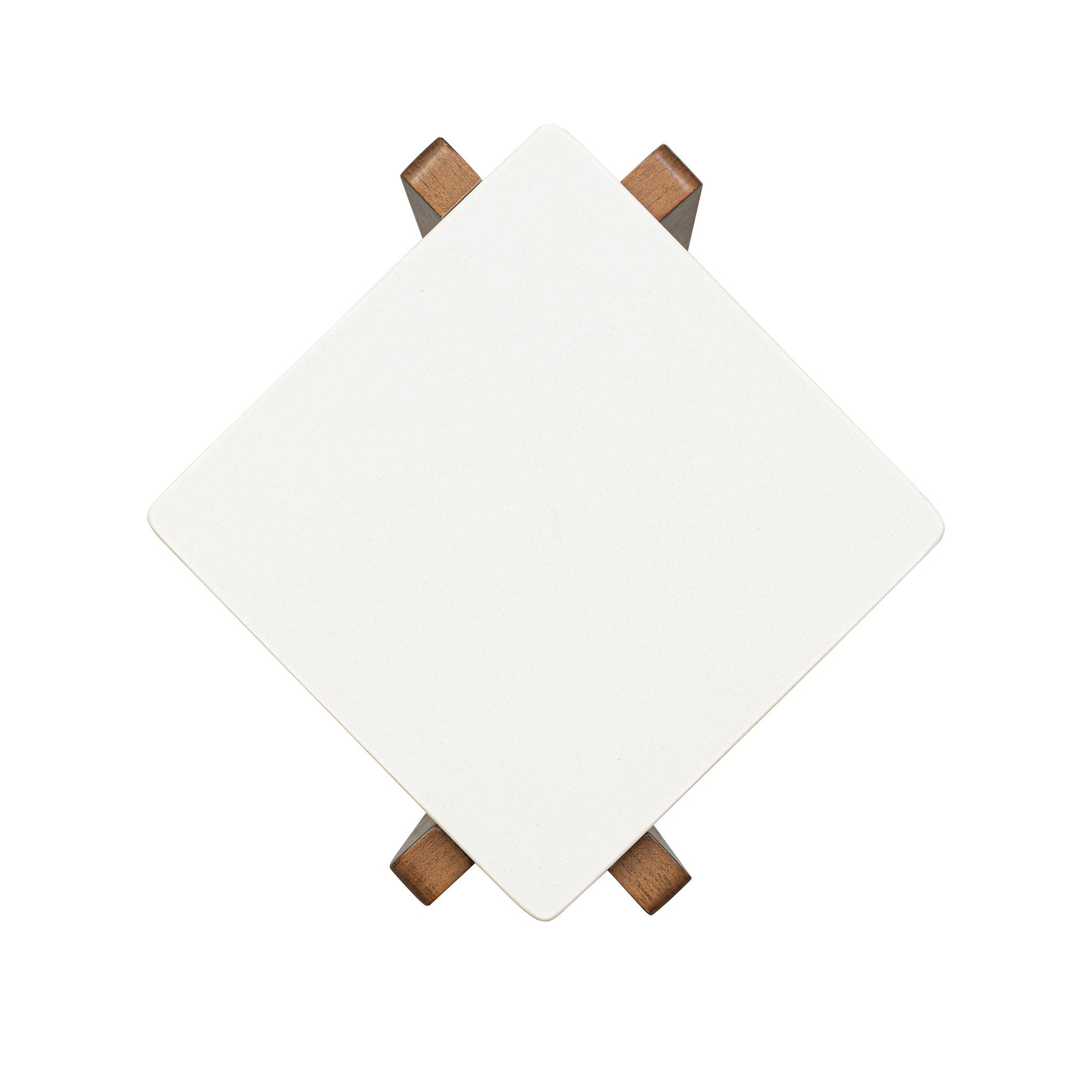 Lincoln Accent Table