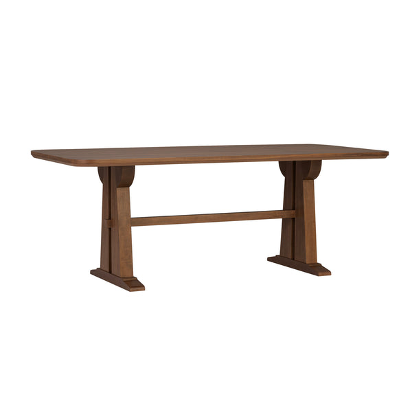 Lincoln Rectangular Dining Table