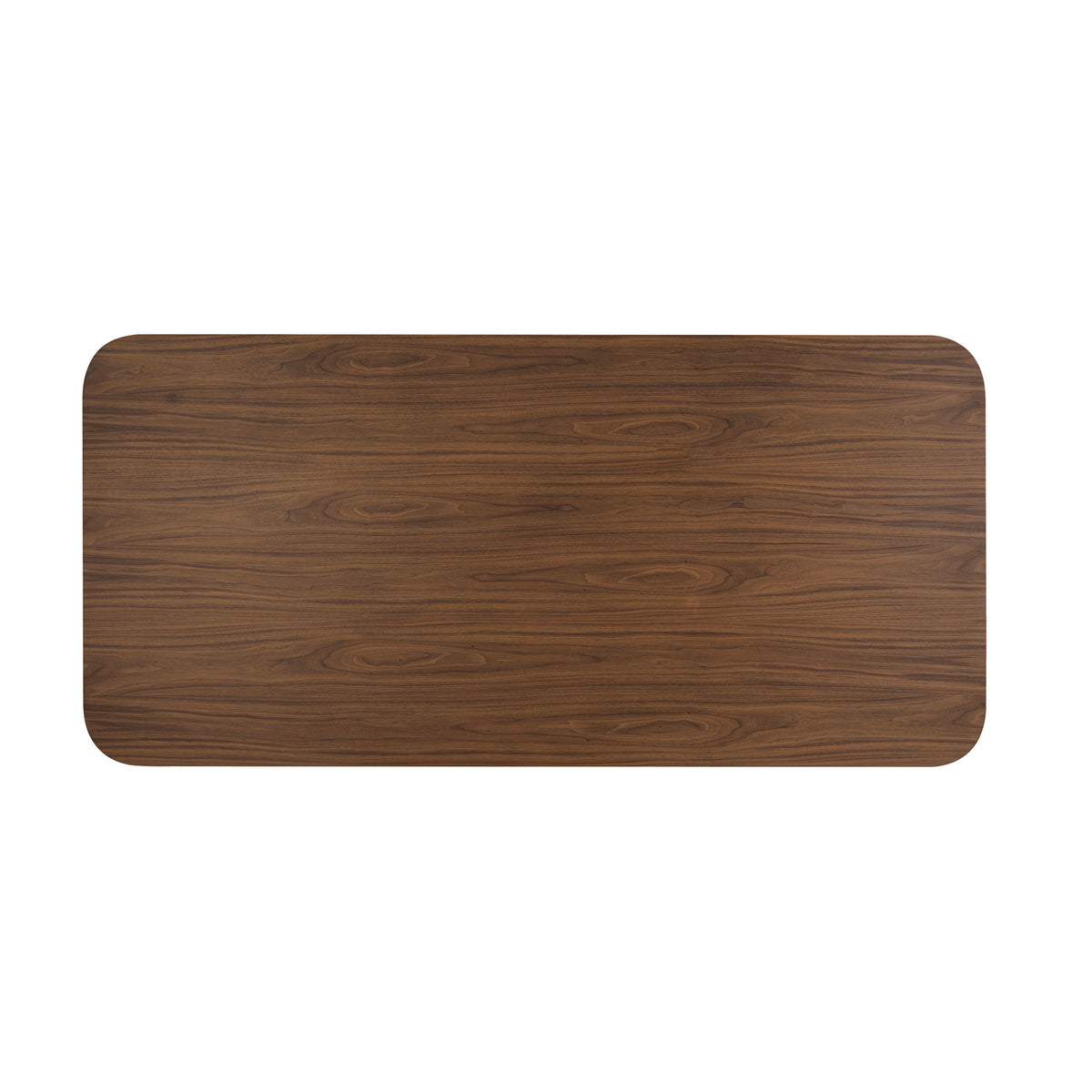 Lincoln Rectangular Dining Table