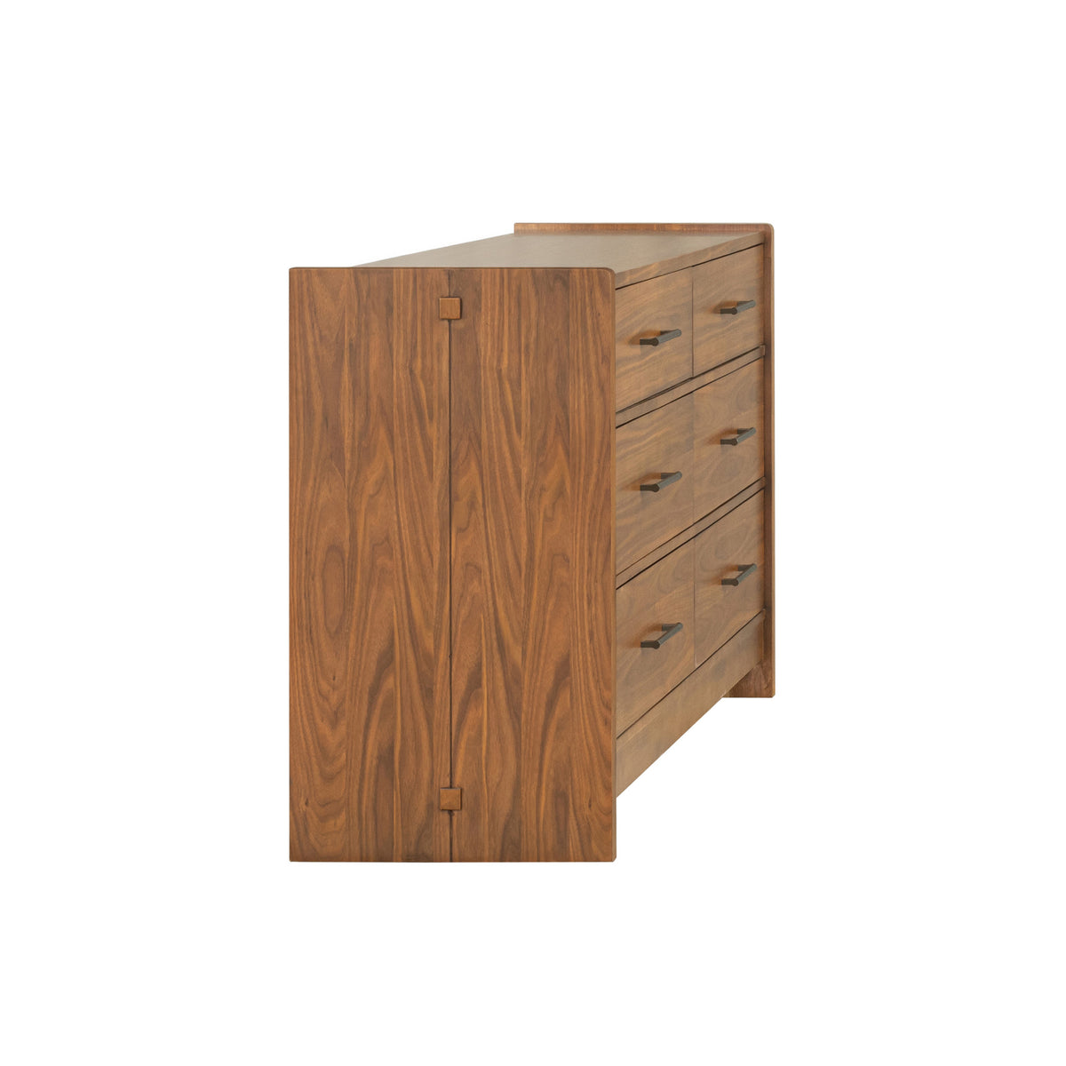 Lincoln Dresser