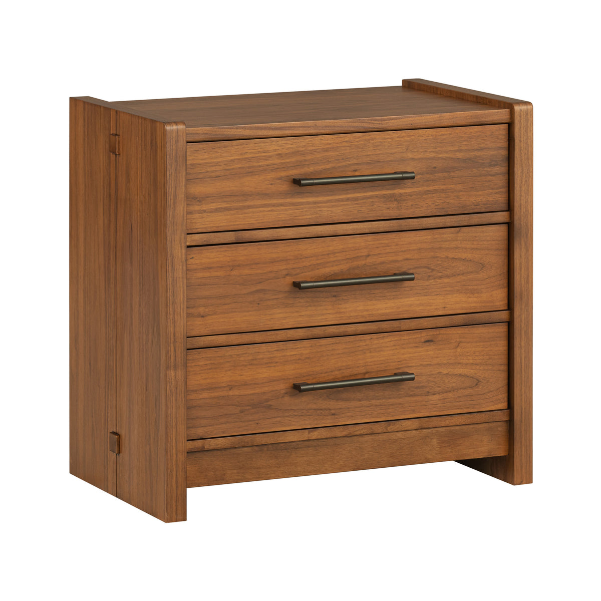 Lincoln Nightstand