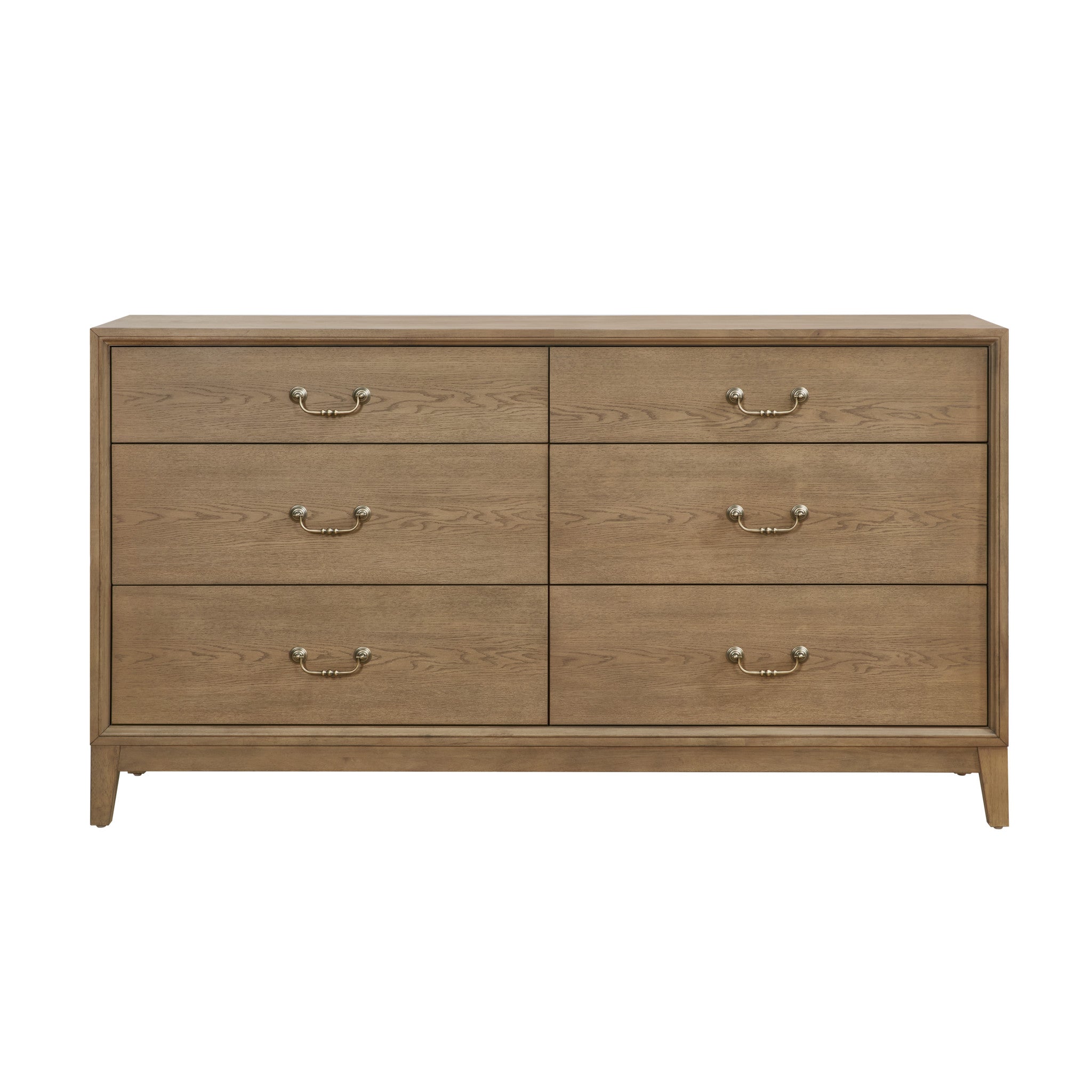 Arlington Dresser