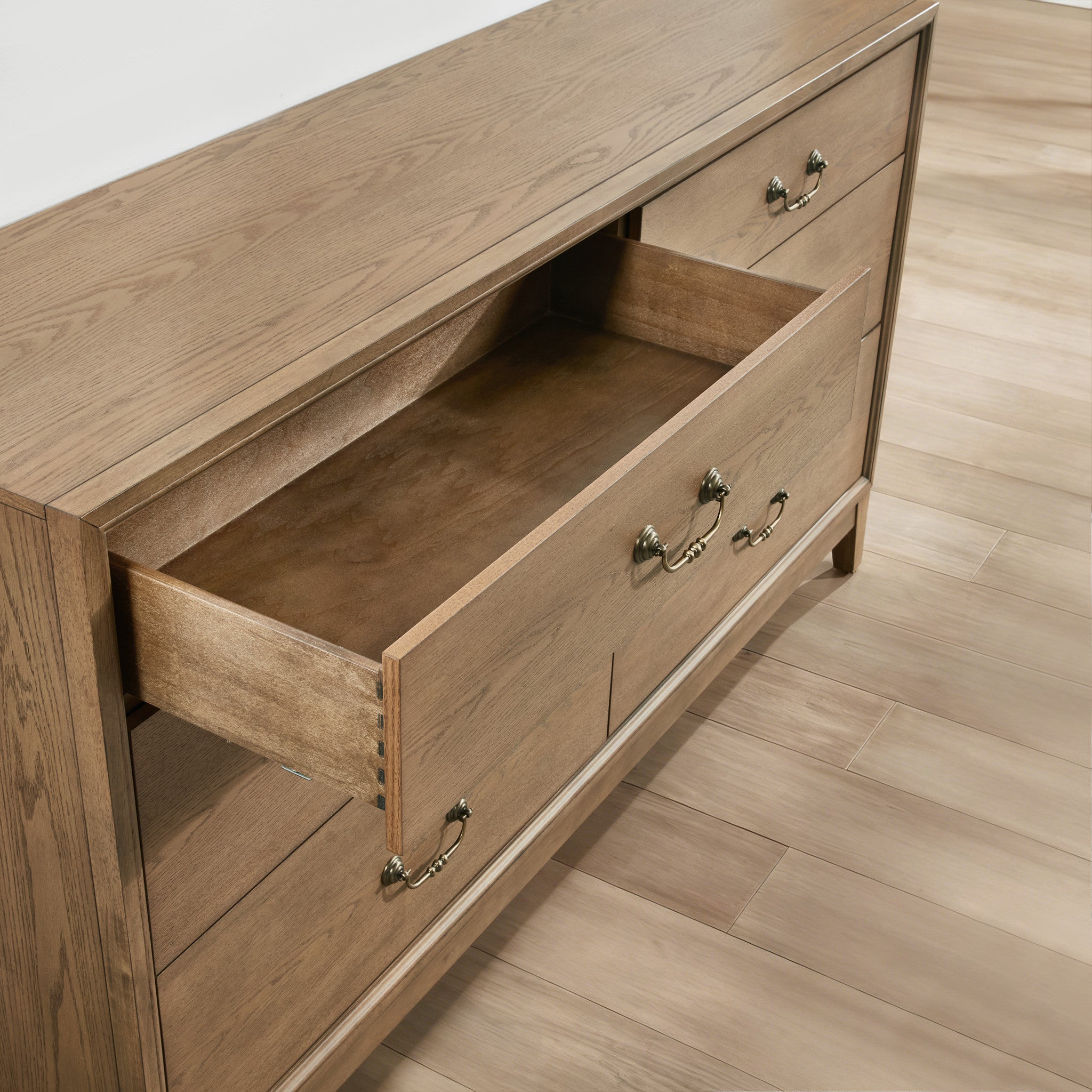 Arlington Dresser