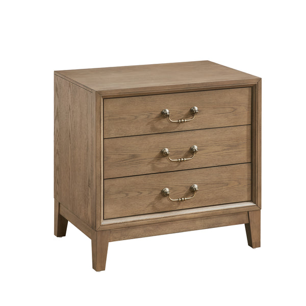 Arlington Nightstand