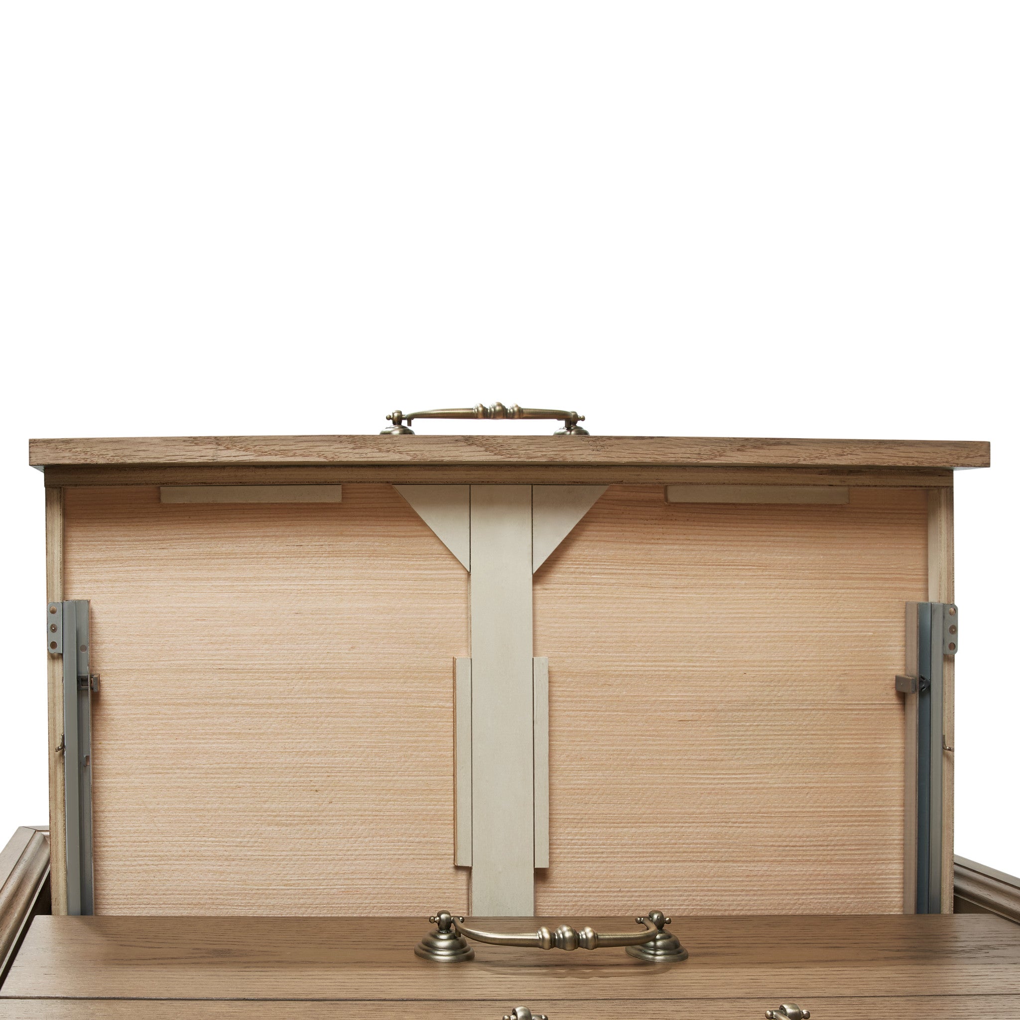 Arlington Nightstand