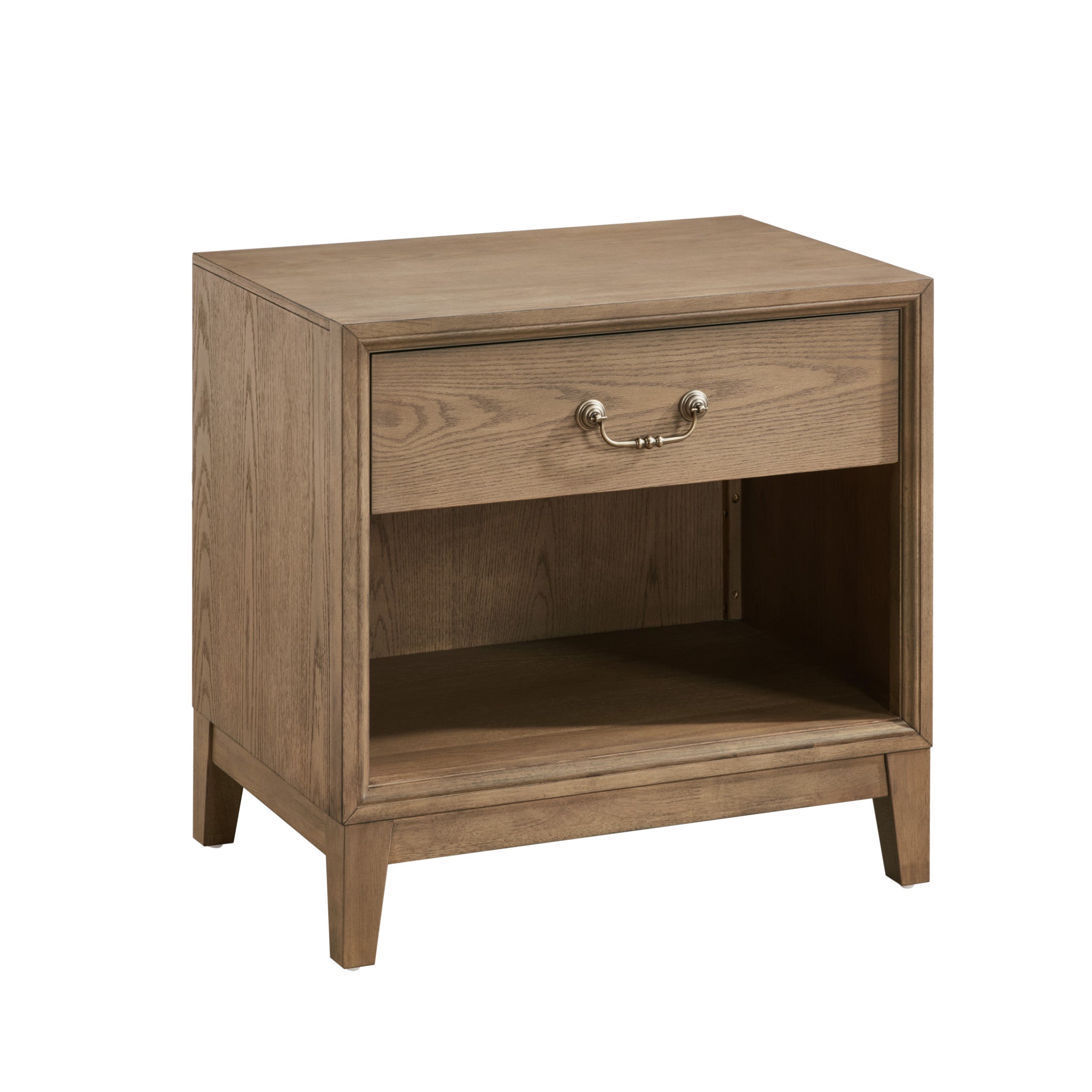 Arlington Nightstand