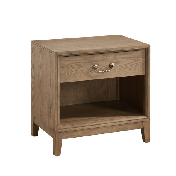 Arlington Nightstand