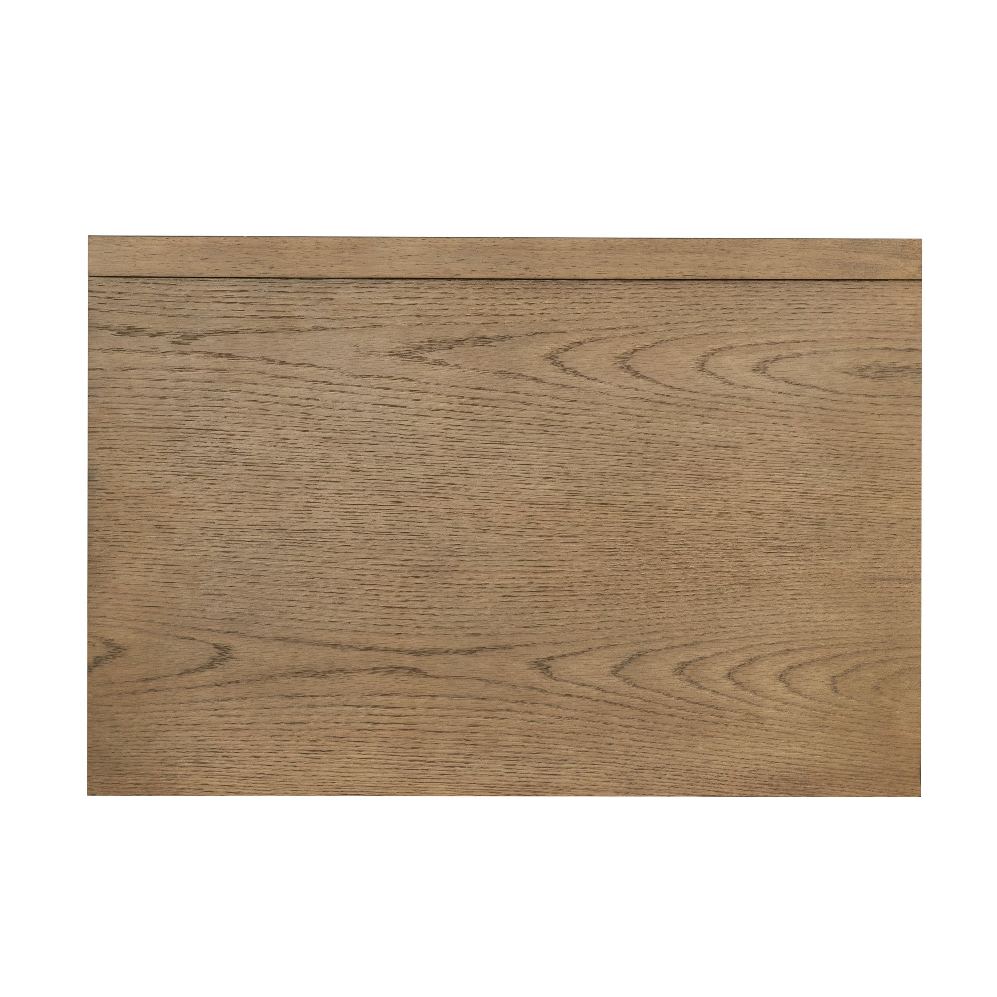 Arlington Nightstand