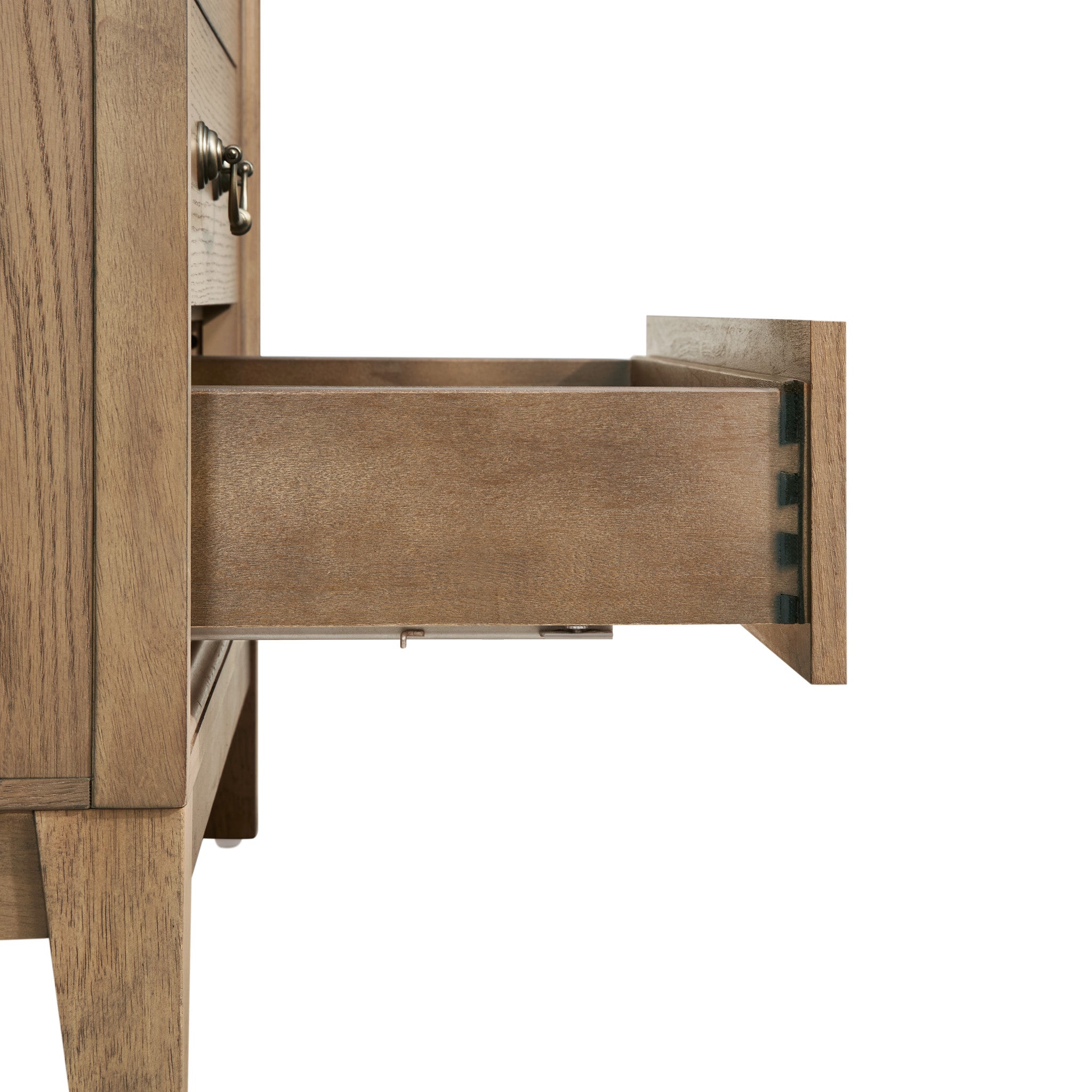 Arlington Chest