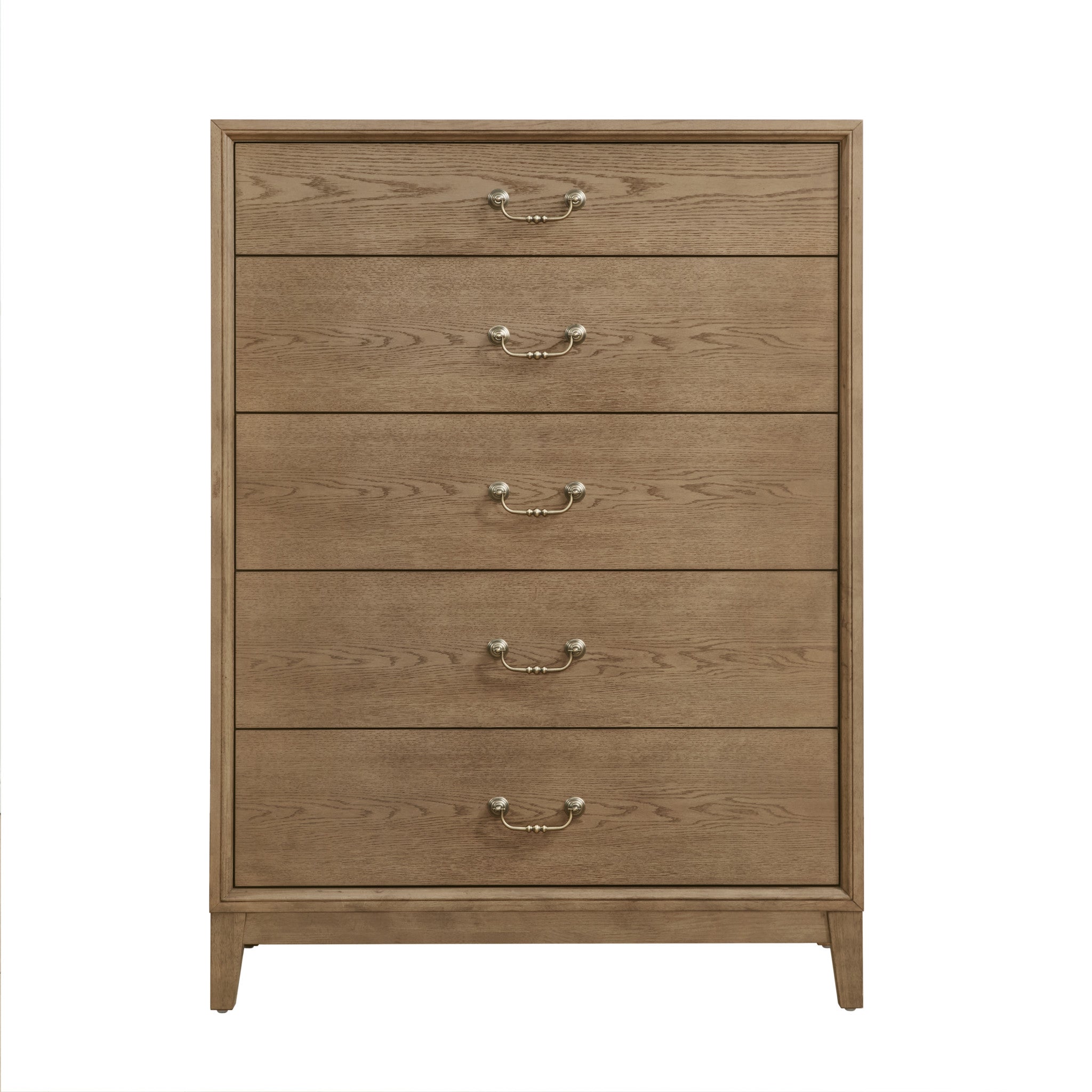 Arlington Chest