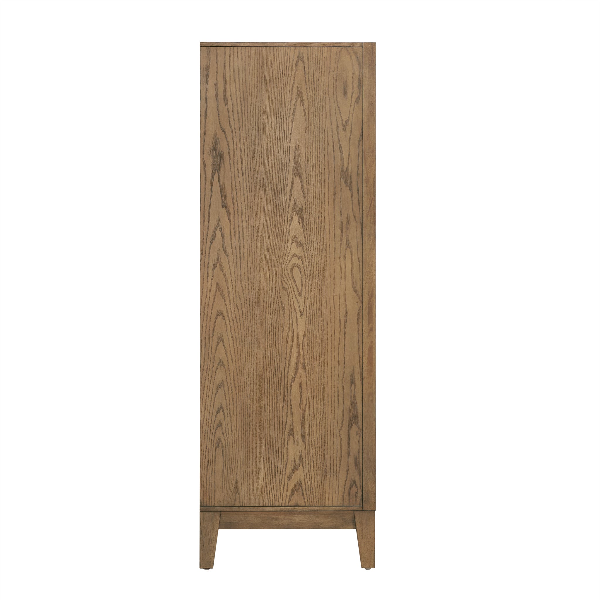 Arlington Chest
