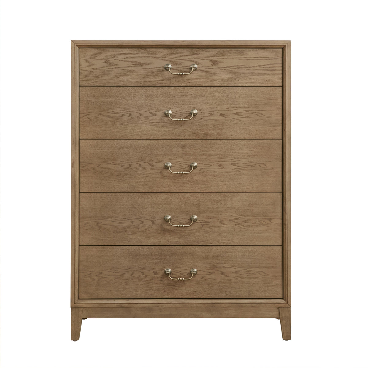 Arlington Chest