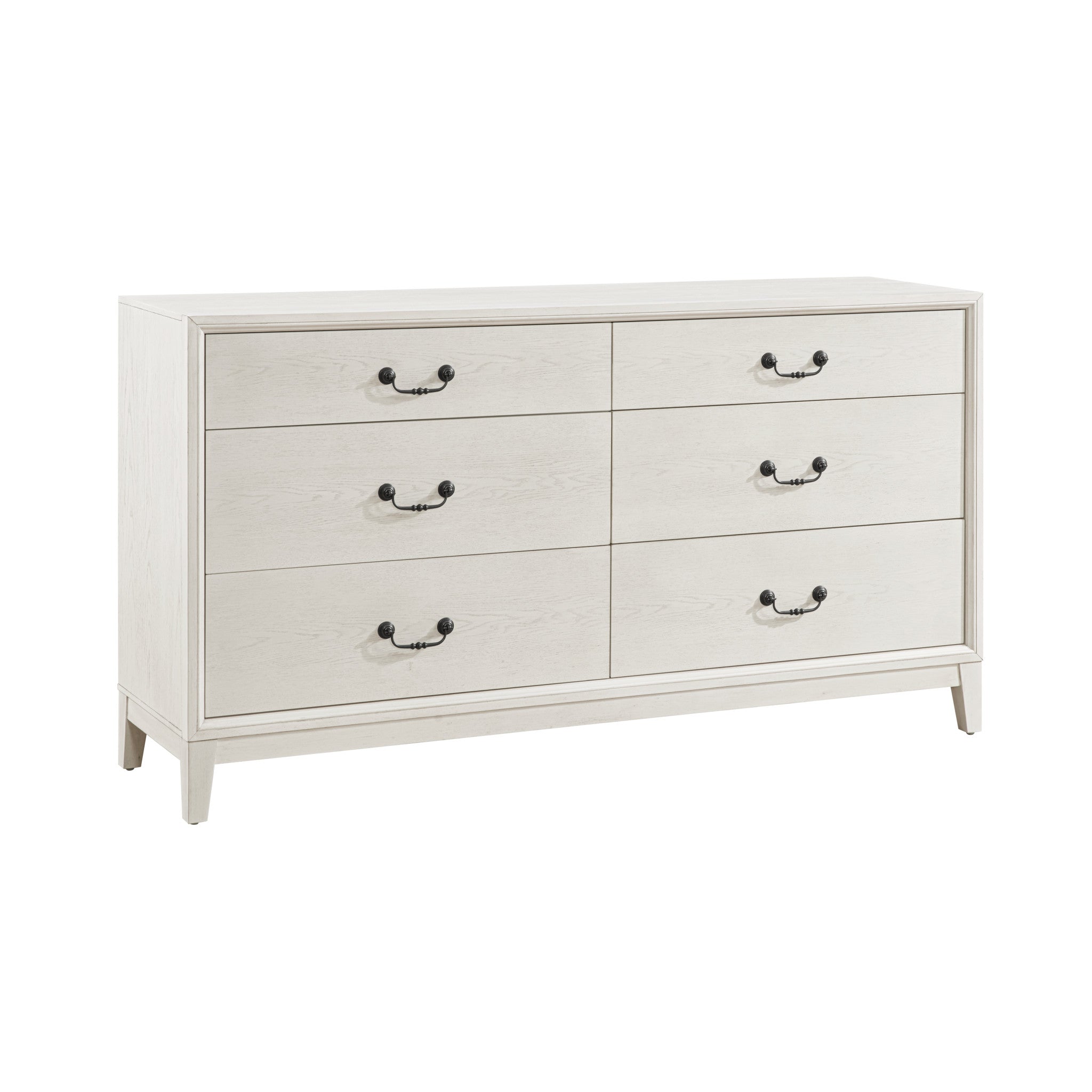 Arlington Dresser