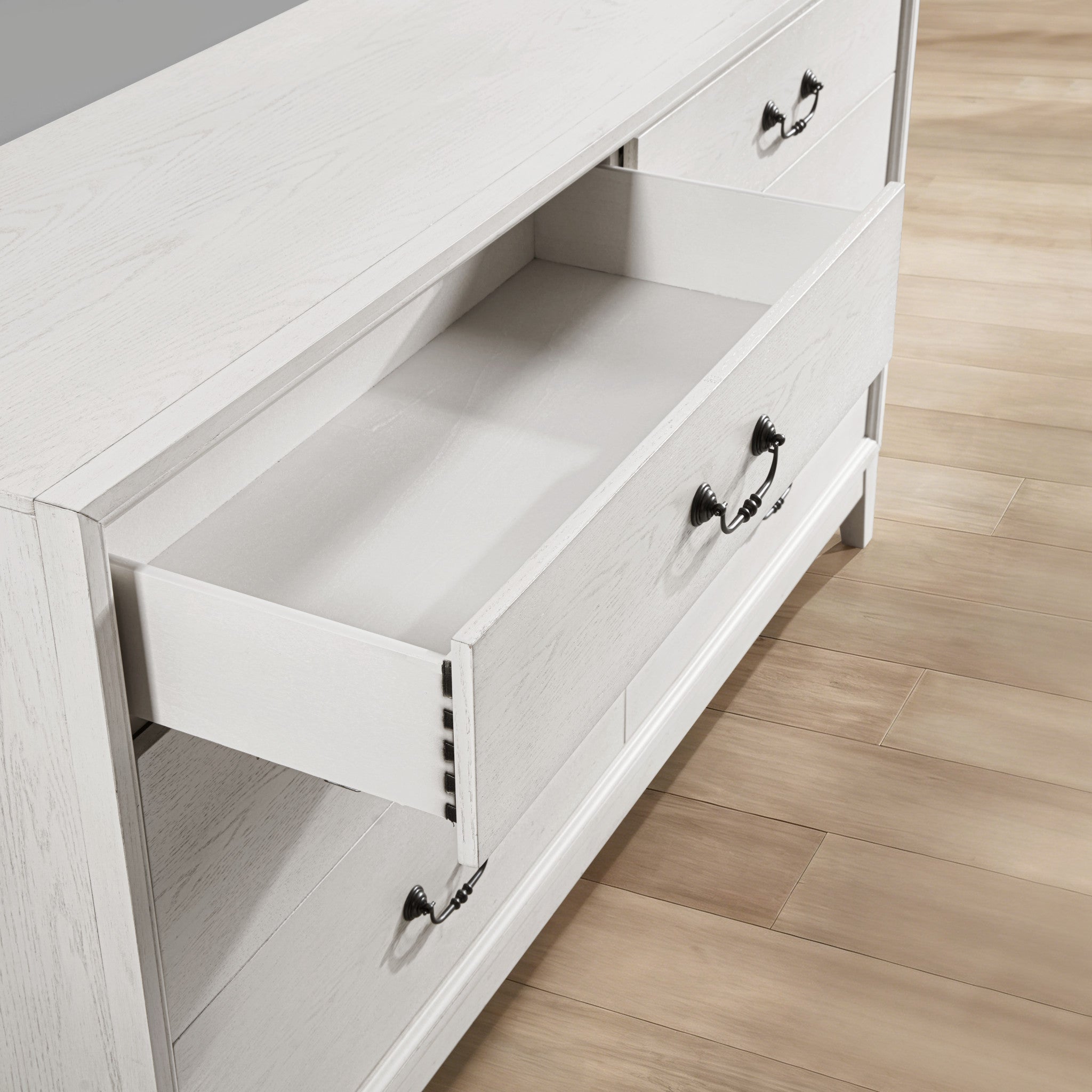 Arlington Dresser