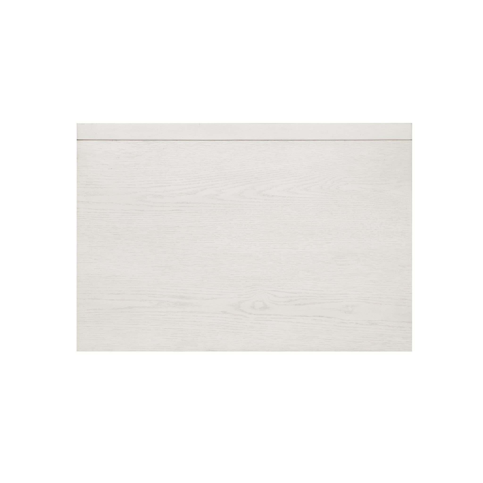 Arlington Nightstand
